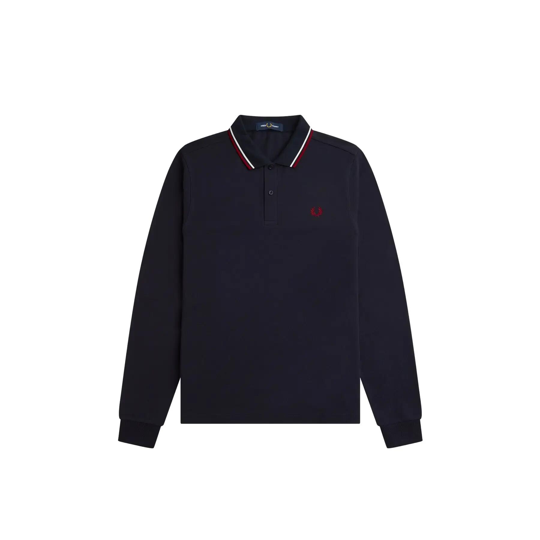 FRED PERRY picture