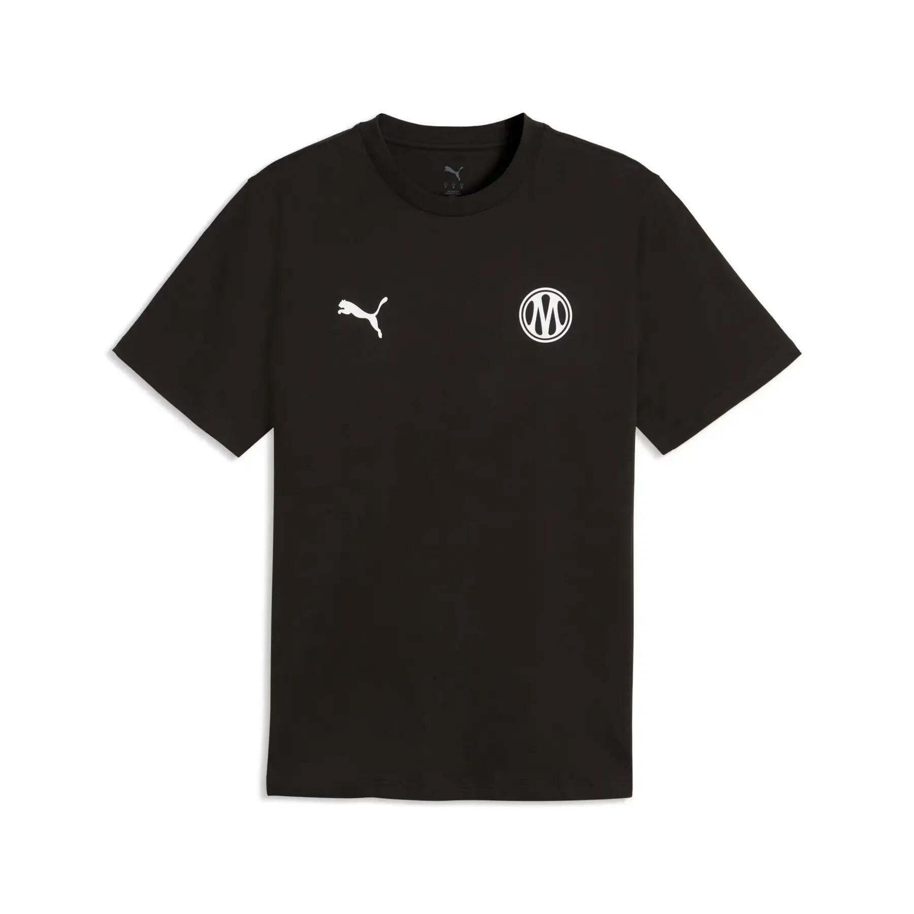 PUMA picture