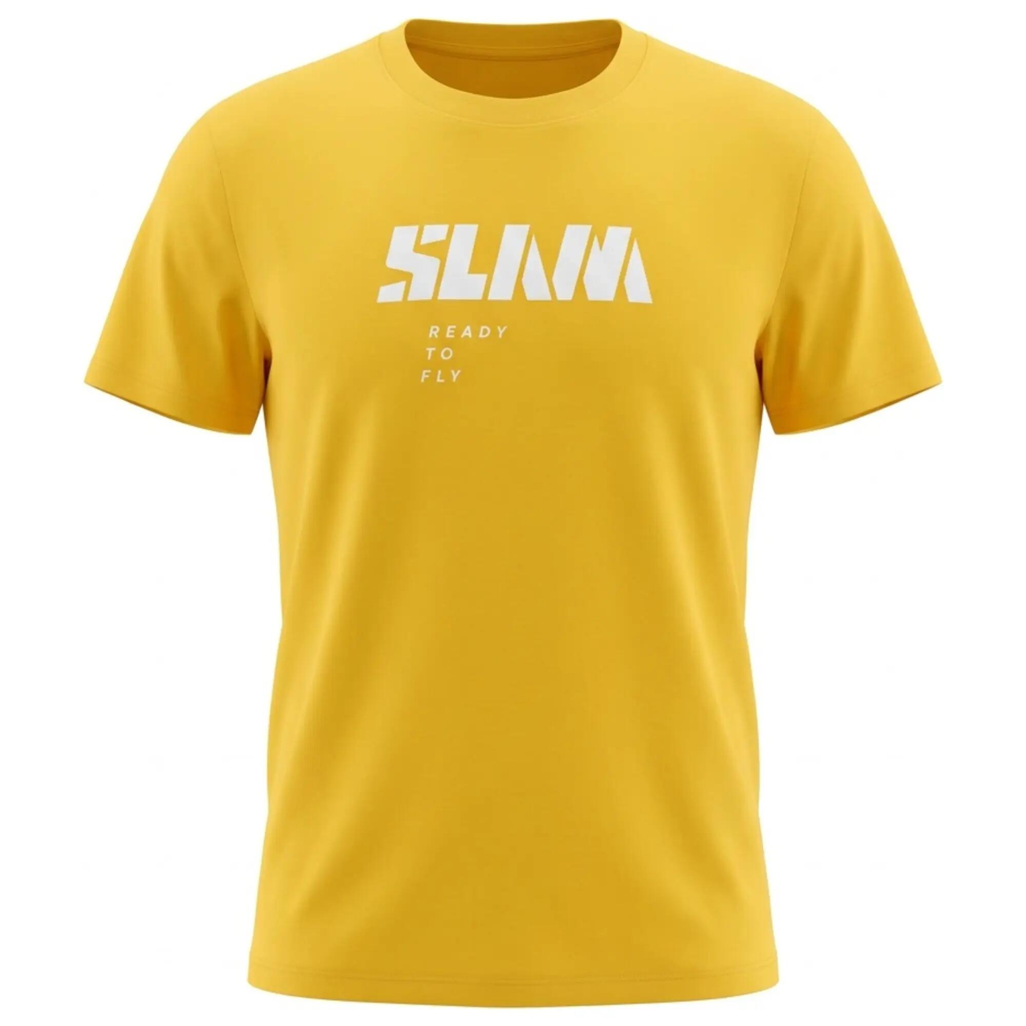 T-Shirt Slam Graphic Tricou Cu Mânecă Scurtă Adult