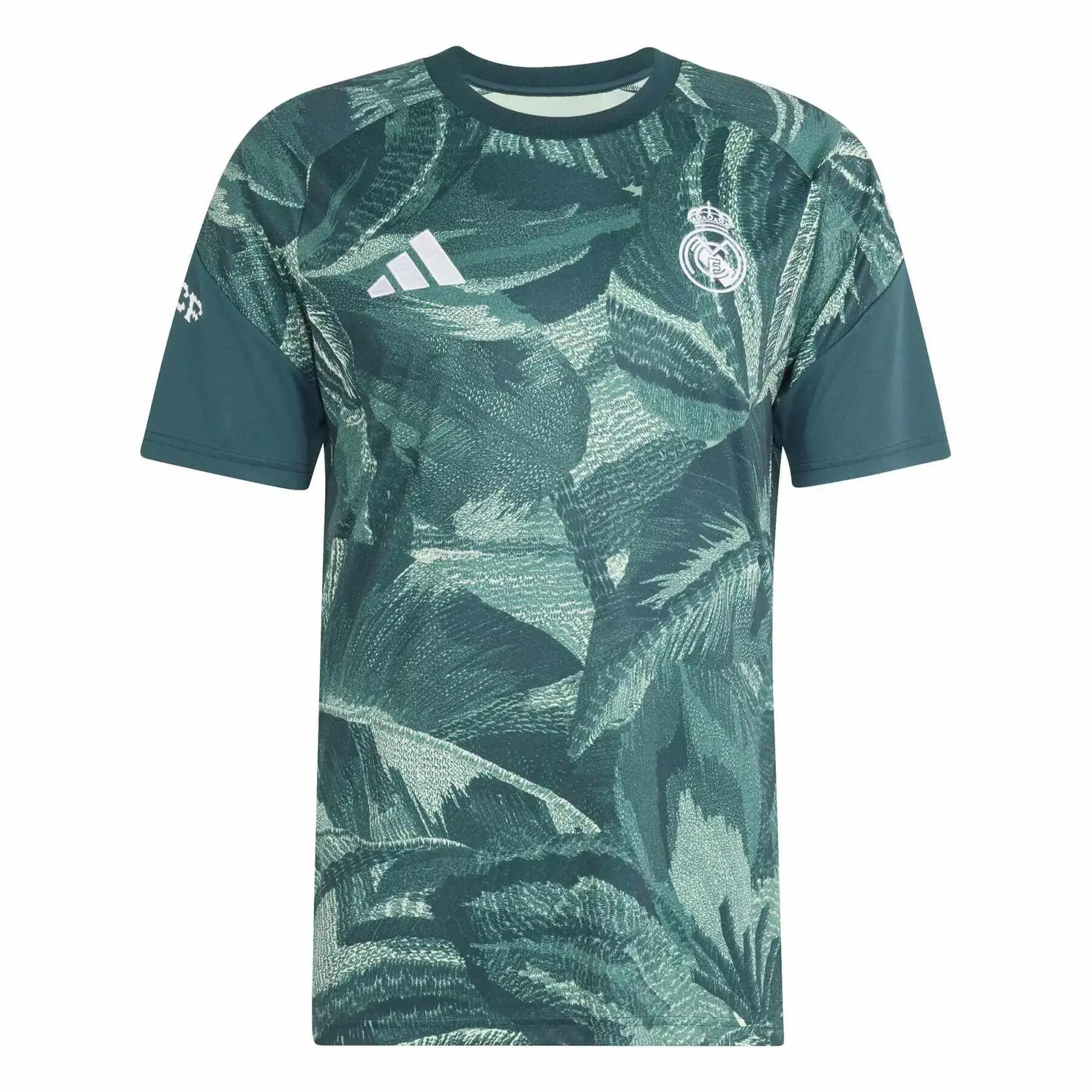 ADIDAS picture