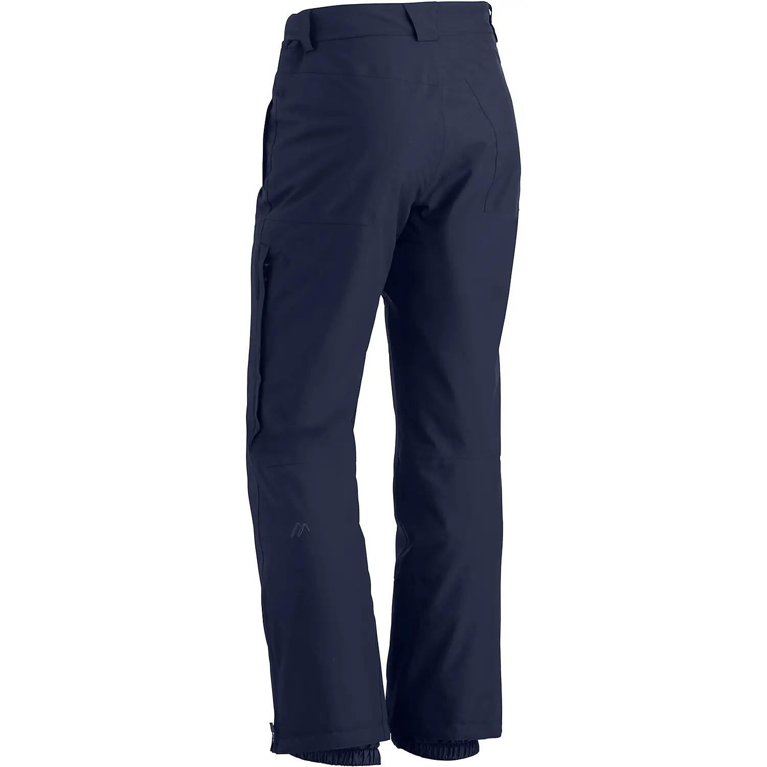 Herren Hose Majelletta Vent M 2/7