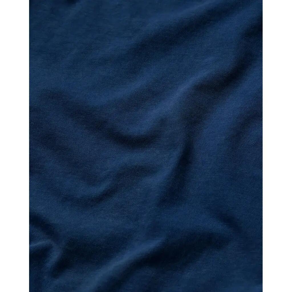 T-shirt H2O Kap Dan Solid 3/3