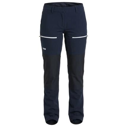 Pantalon Technique Slam Altura Ws Femme