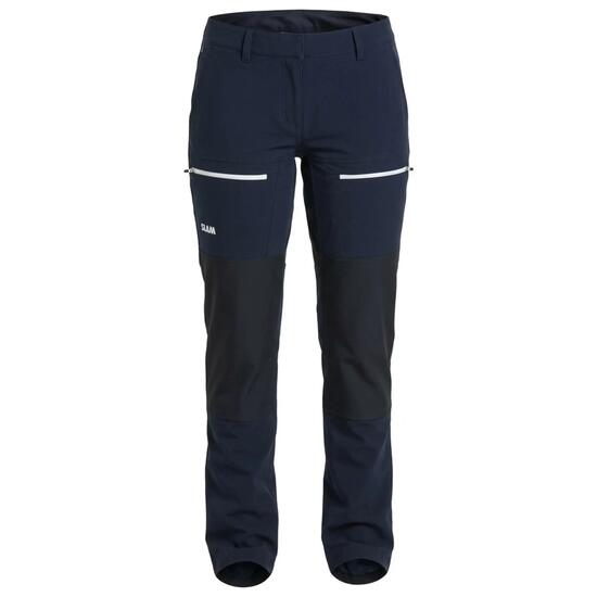 Pantalon Technique Slam Altura Ws Femme