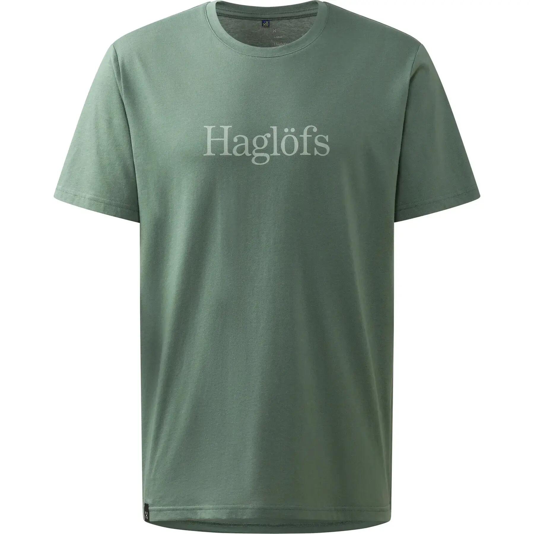 HAGLÖFS picture