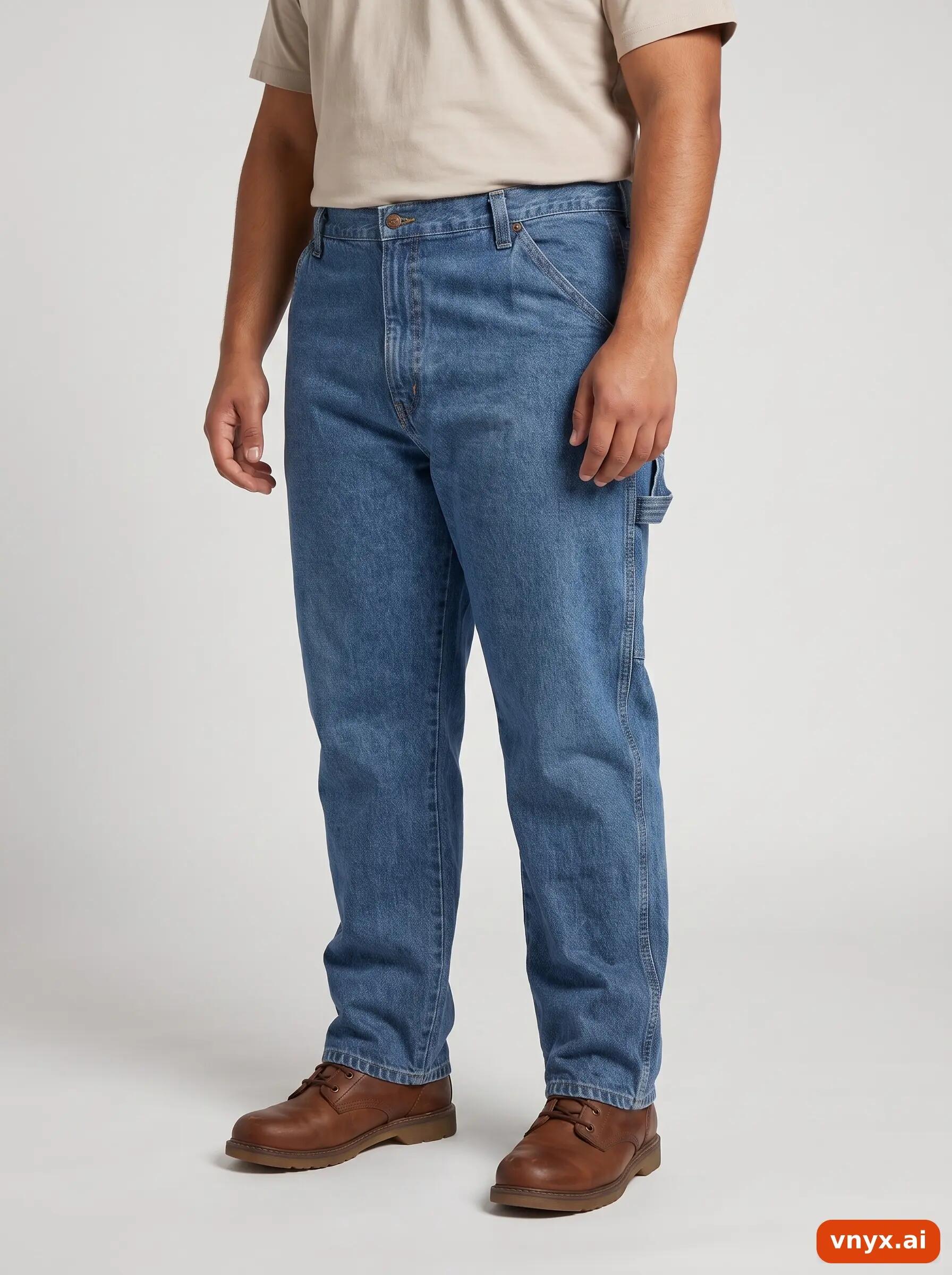 WRANGLER picture