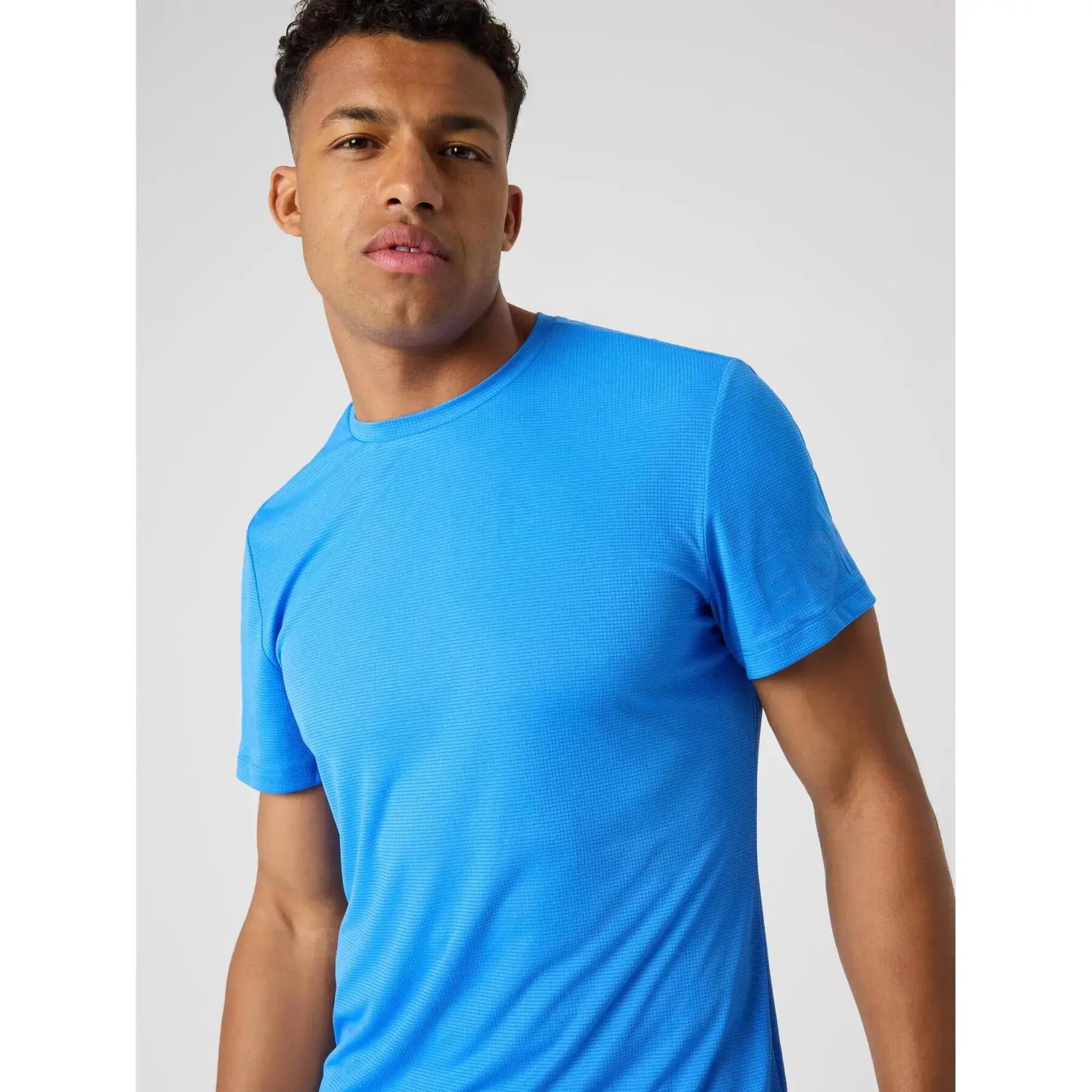 T-Shirt Björn Borg Light 5/5