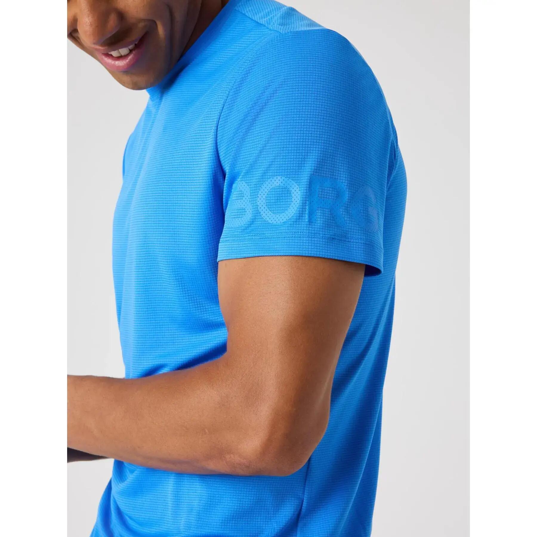 T-Shirt Björn Borg Light 4/5