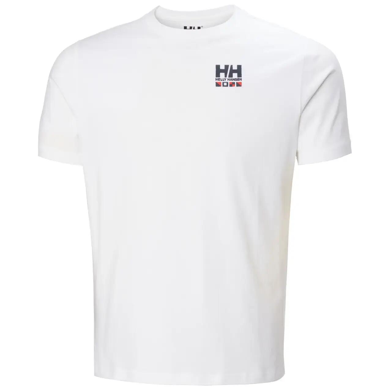 HELLY HANSEN picture