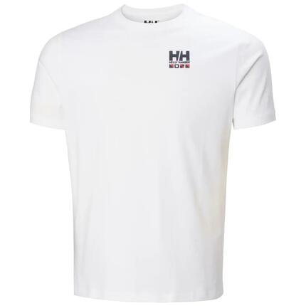 T-Shirt Helly Hansen Shoreline 3.0