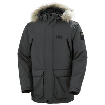 Herren universal Jacke Helly Hansen Reine