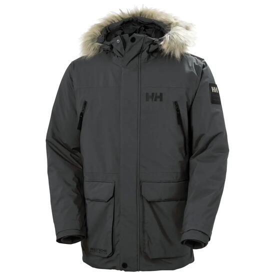 Herren universal Jacke Helly Hansen Reine
