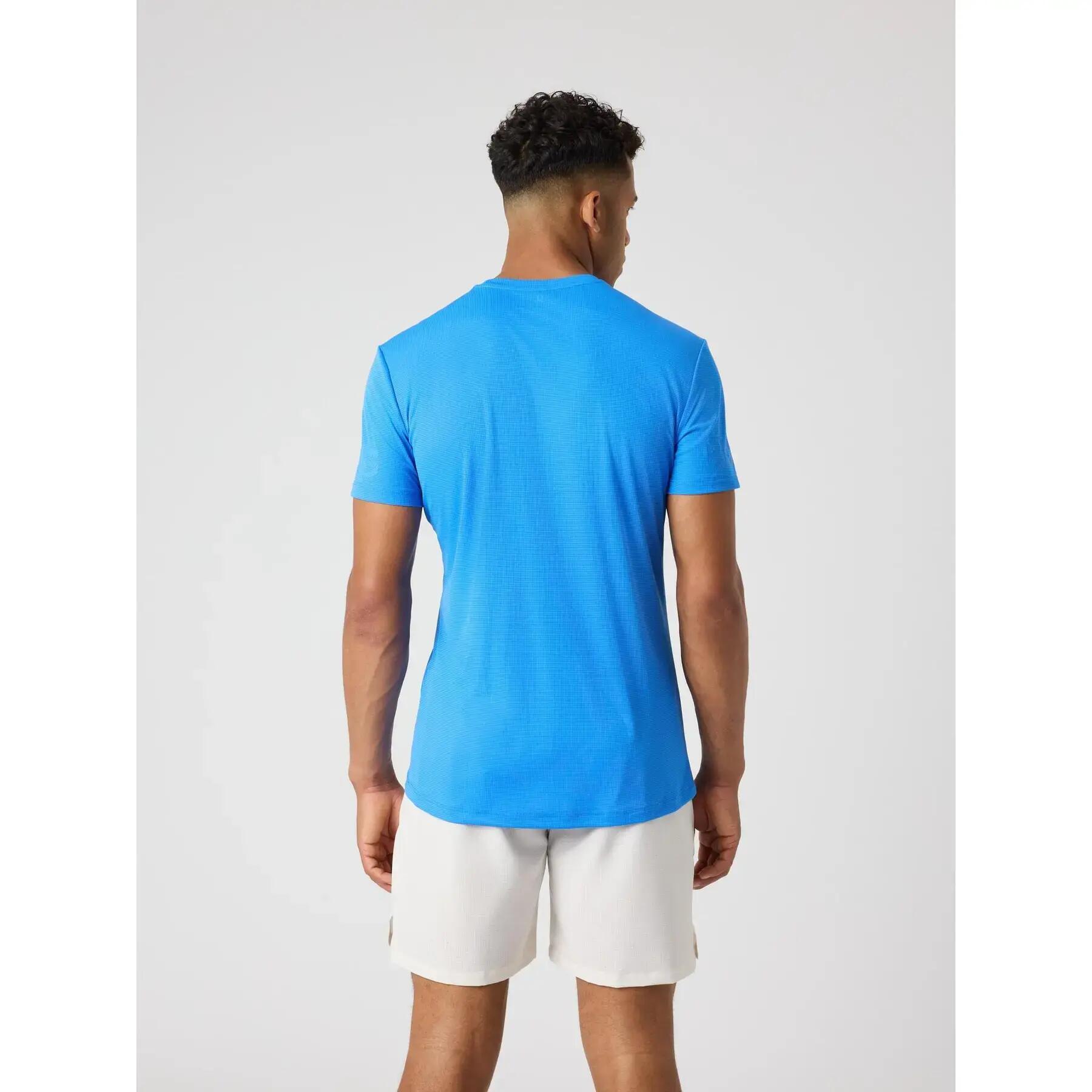 T-Shirt Björn Borg Light 2/5