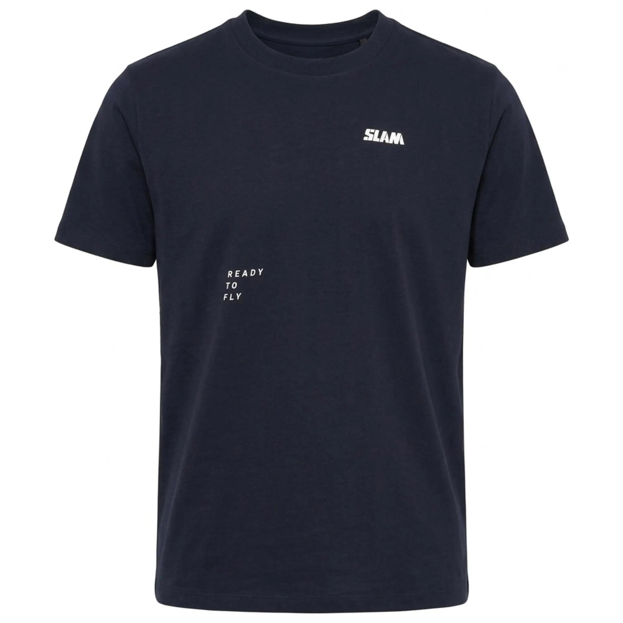 T-Shirt Slam Graphic Tricou Cu Mânecă Scurtă Adult