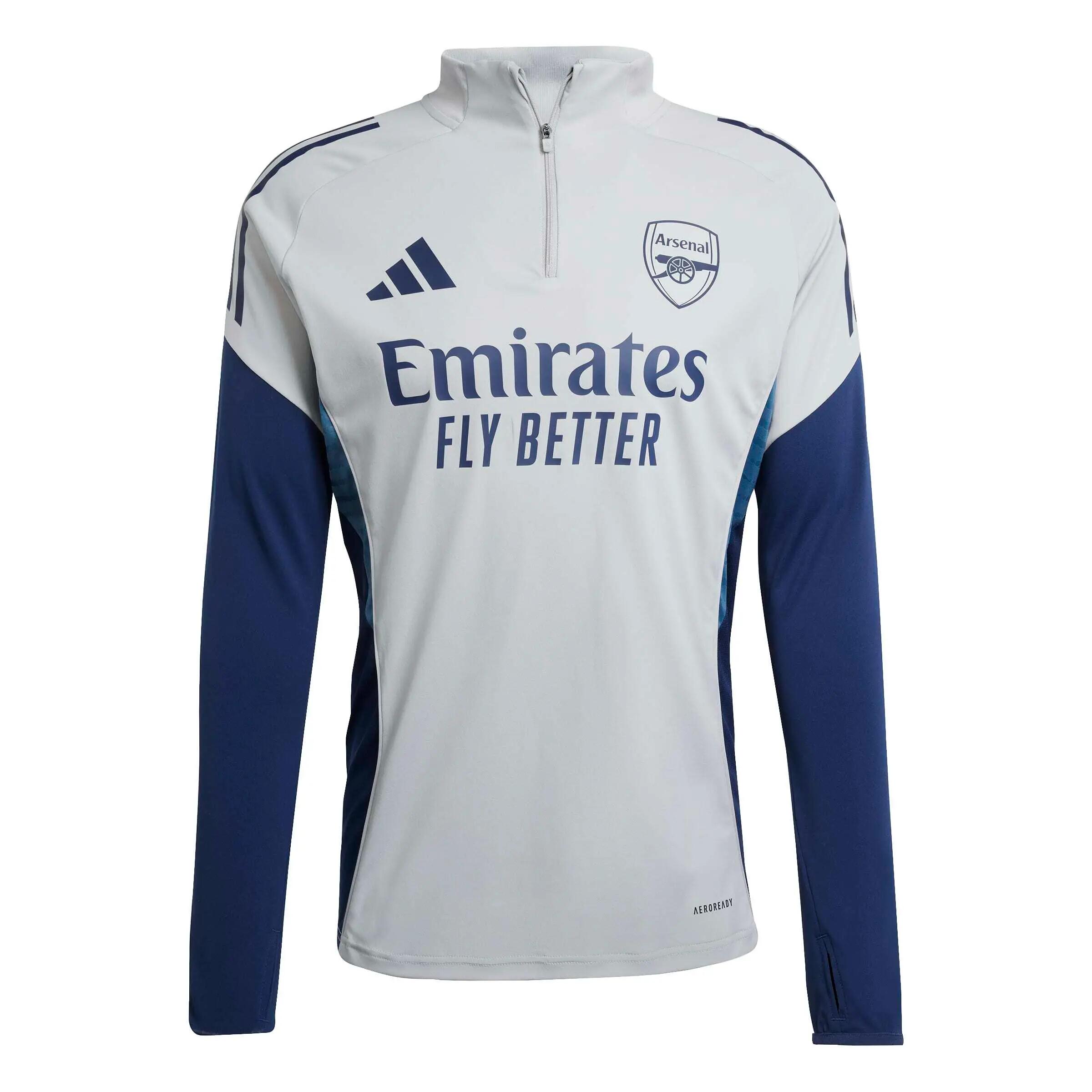 ADIDAS picture