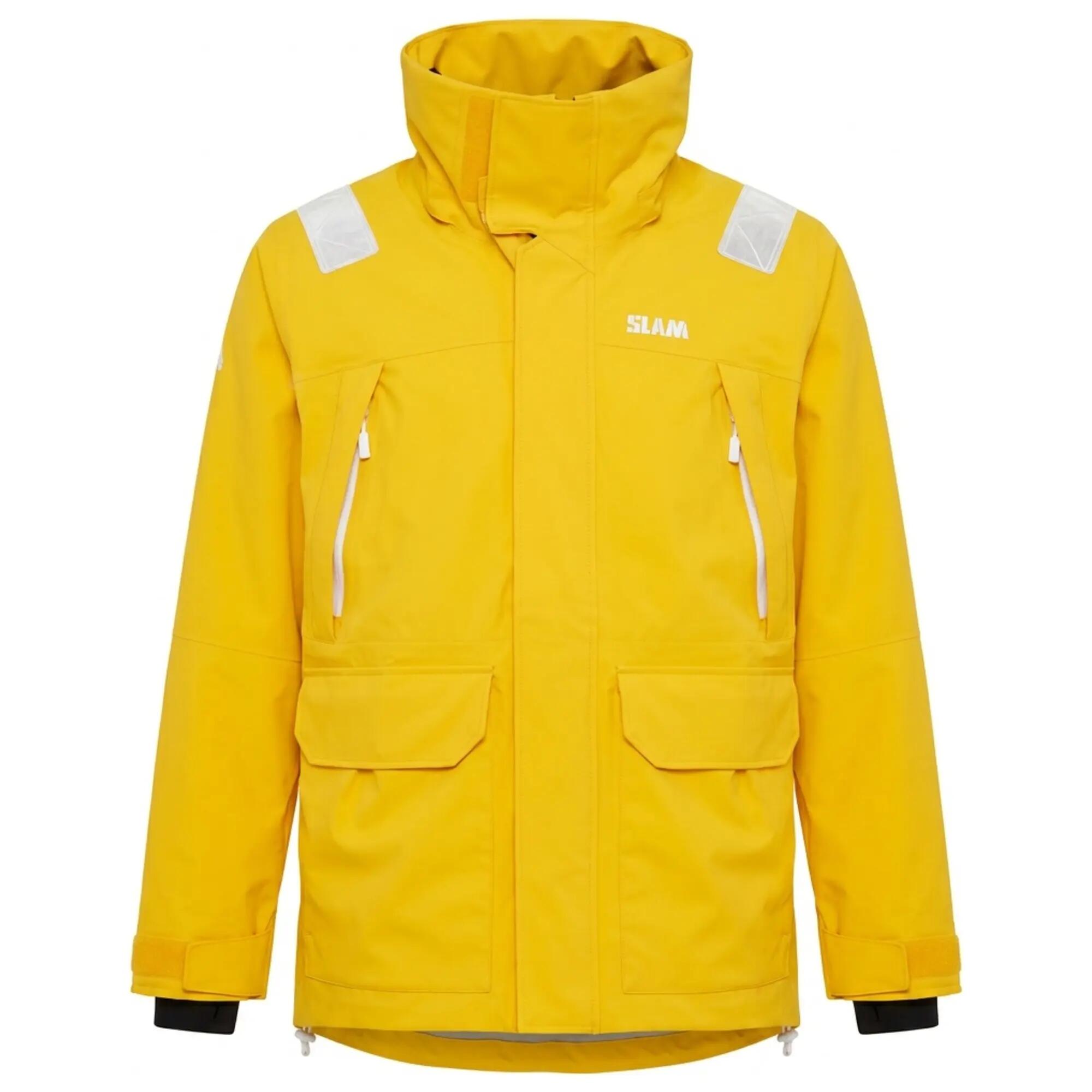 Jachetă Slam Altura Jacket Adult