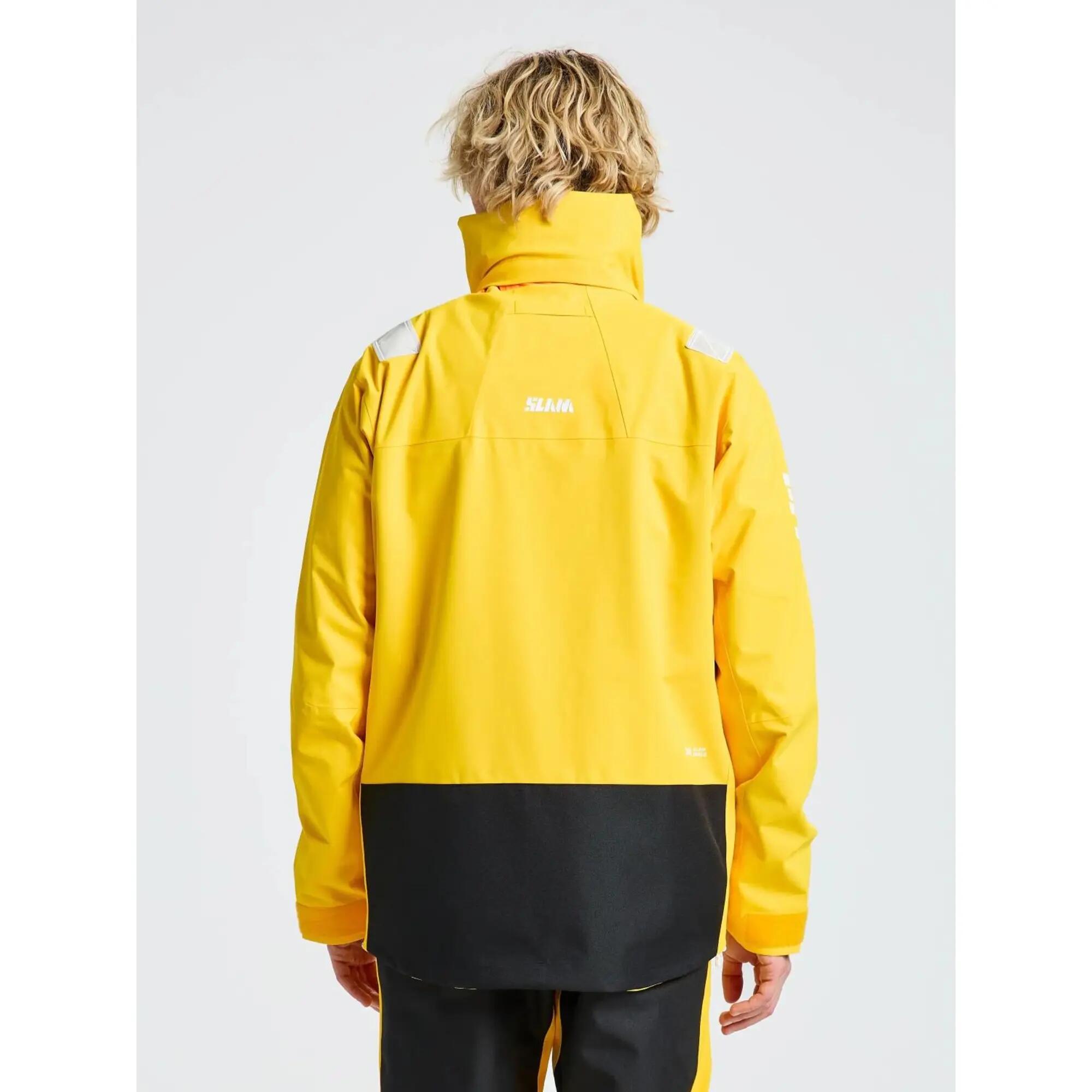 Casaco Slam Altura Jacket Adulto 3/3