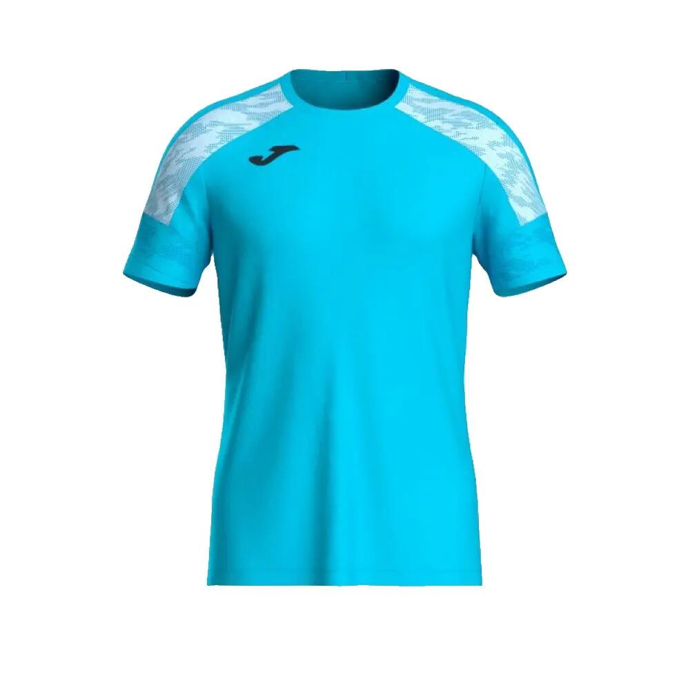 JOMA picture