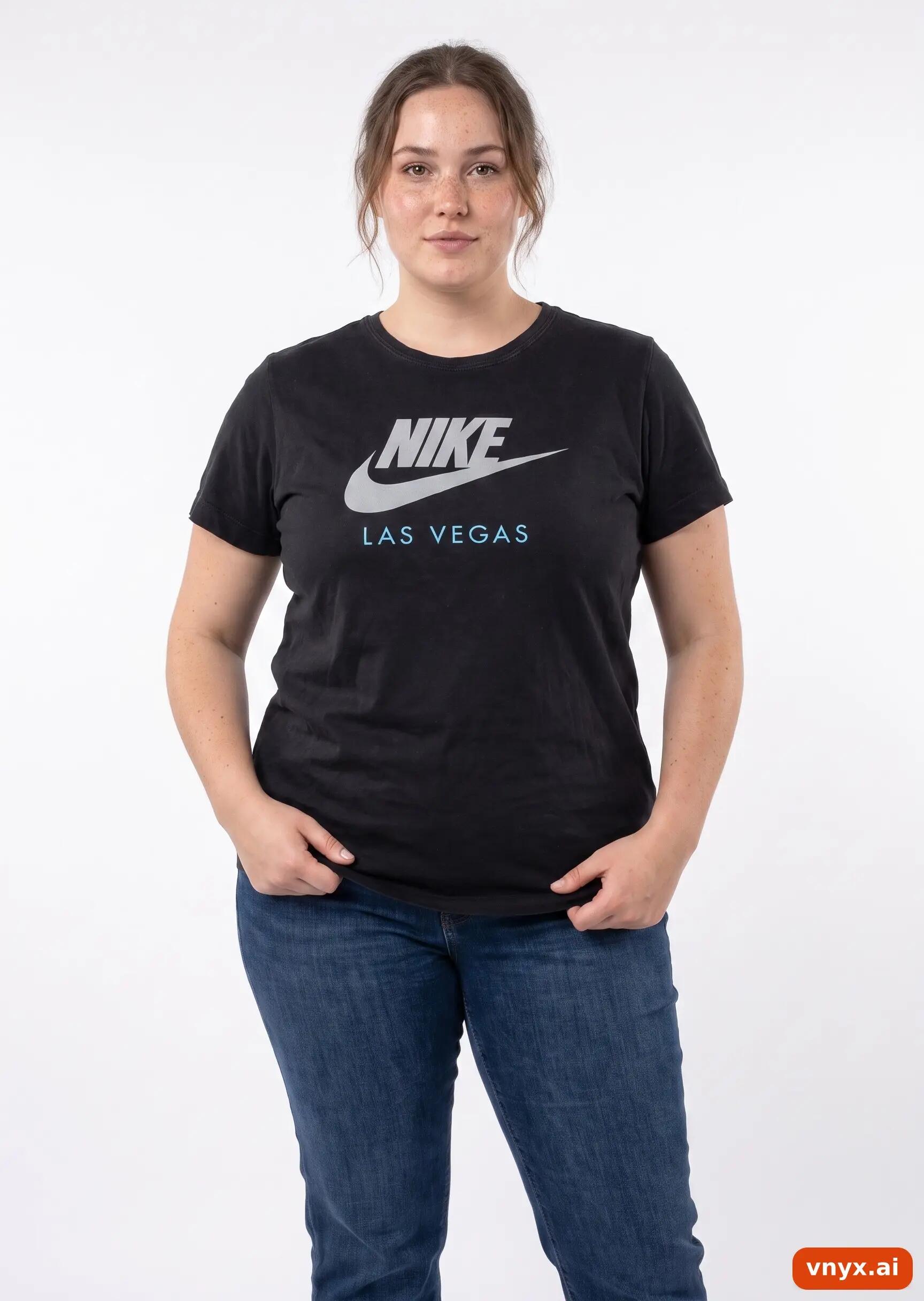 NIKE picture