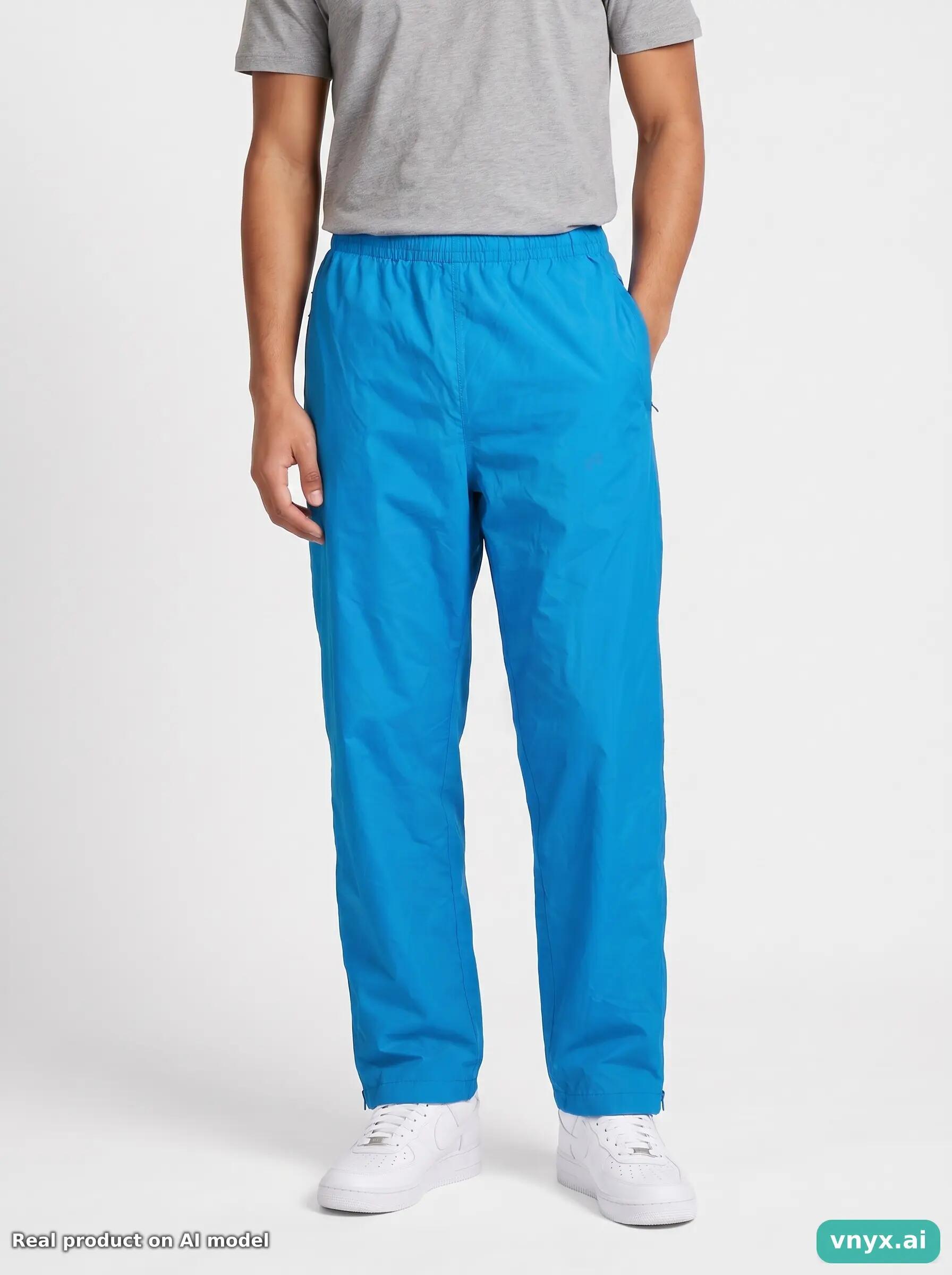 EDDIE BAUER picture