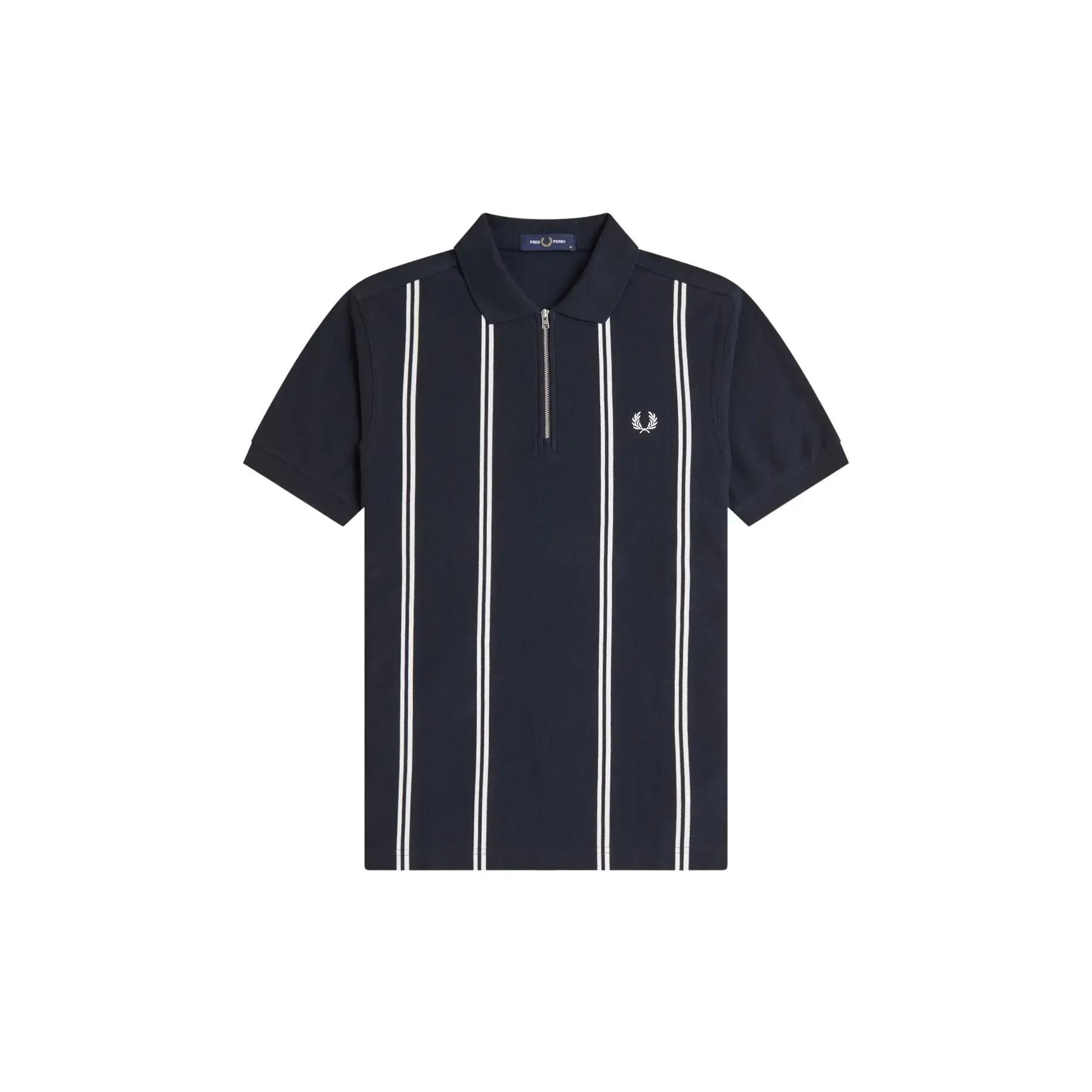 FRED PERRY picture