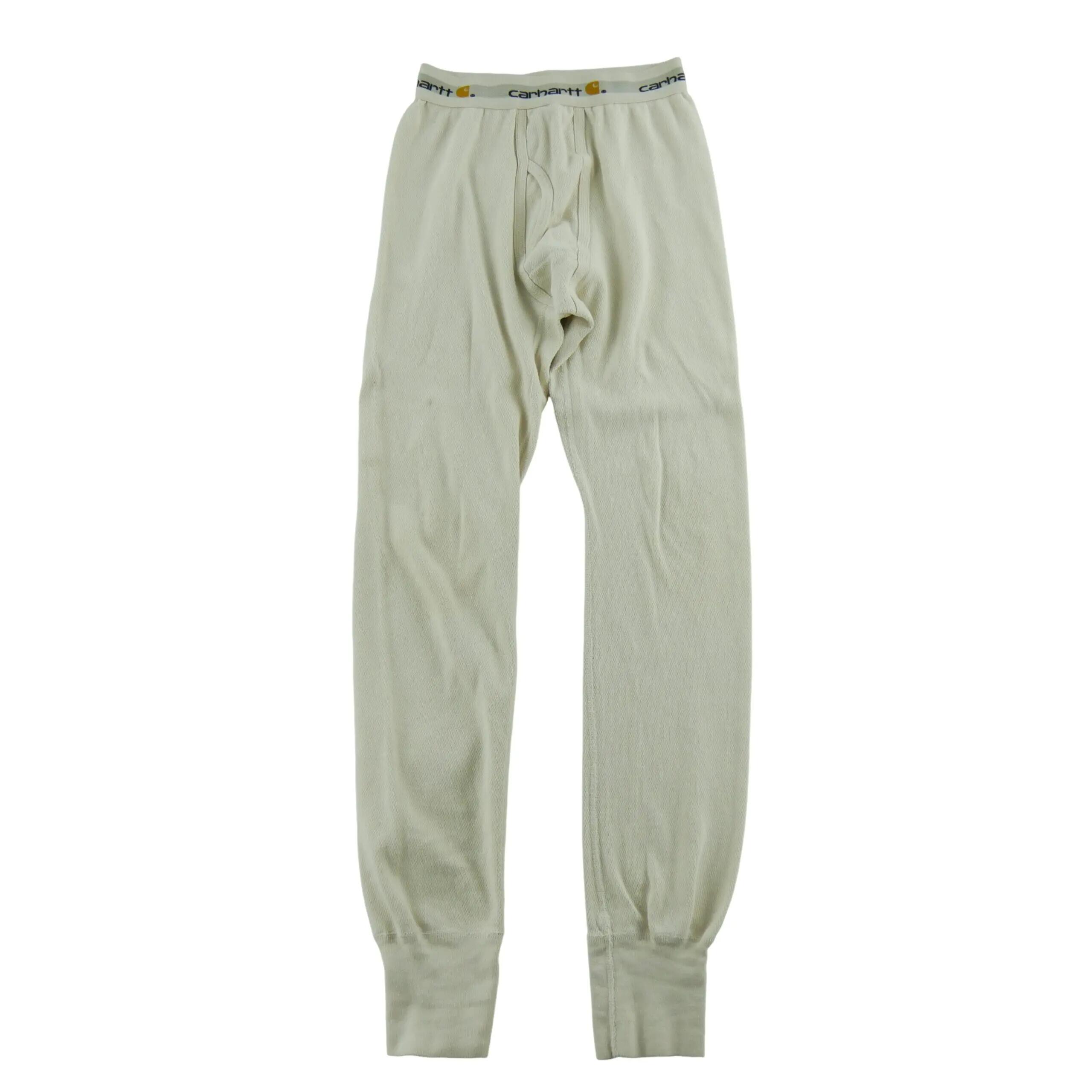 Second life - Men's Leggings Coupe Regular FastDry - Good 1/10