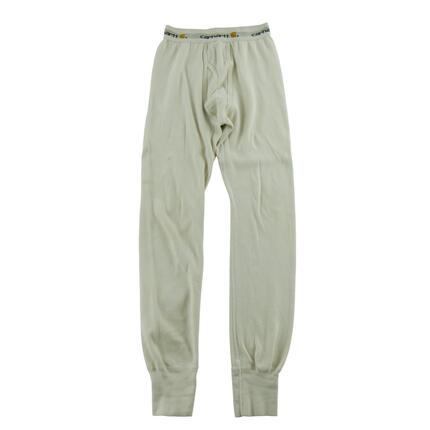 Seconde vie - Leggings Homme Coupe Regular FastDry - Bon état