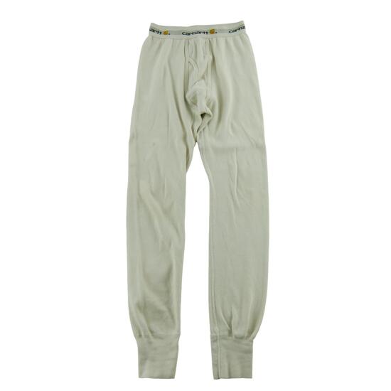 Seconde vie - Leggings Homme Coupe Regular FastDry - Bon état
