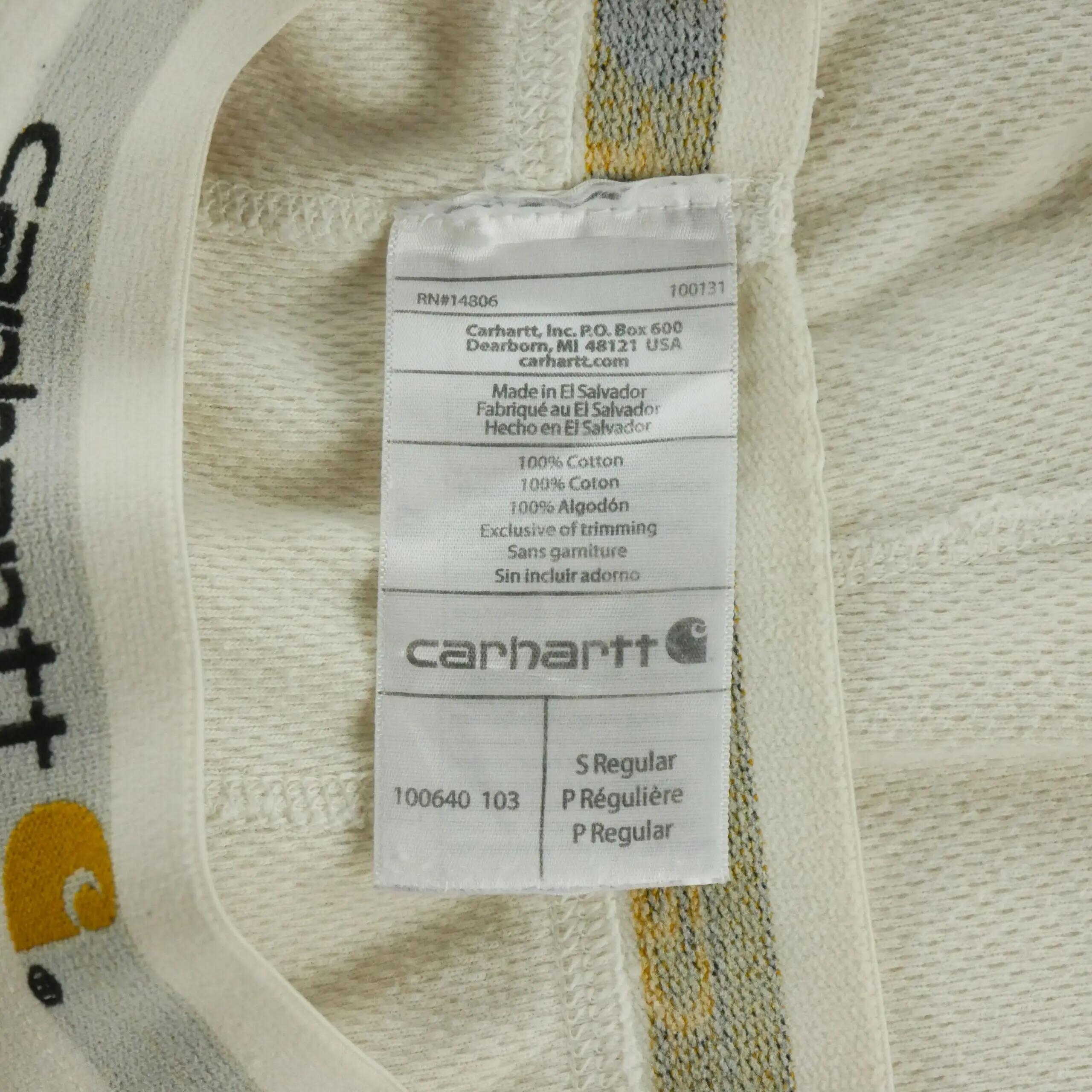 Second life - Men's Leggings Coupe Regular FastDry - Good 9/10