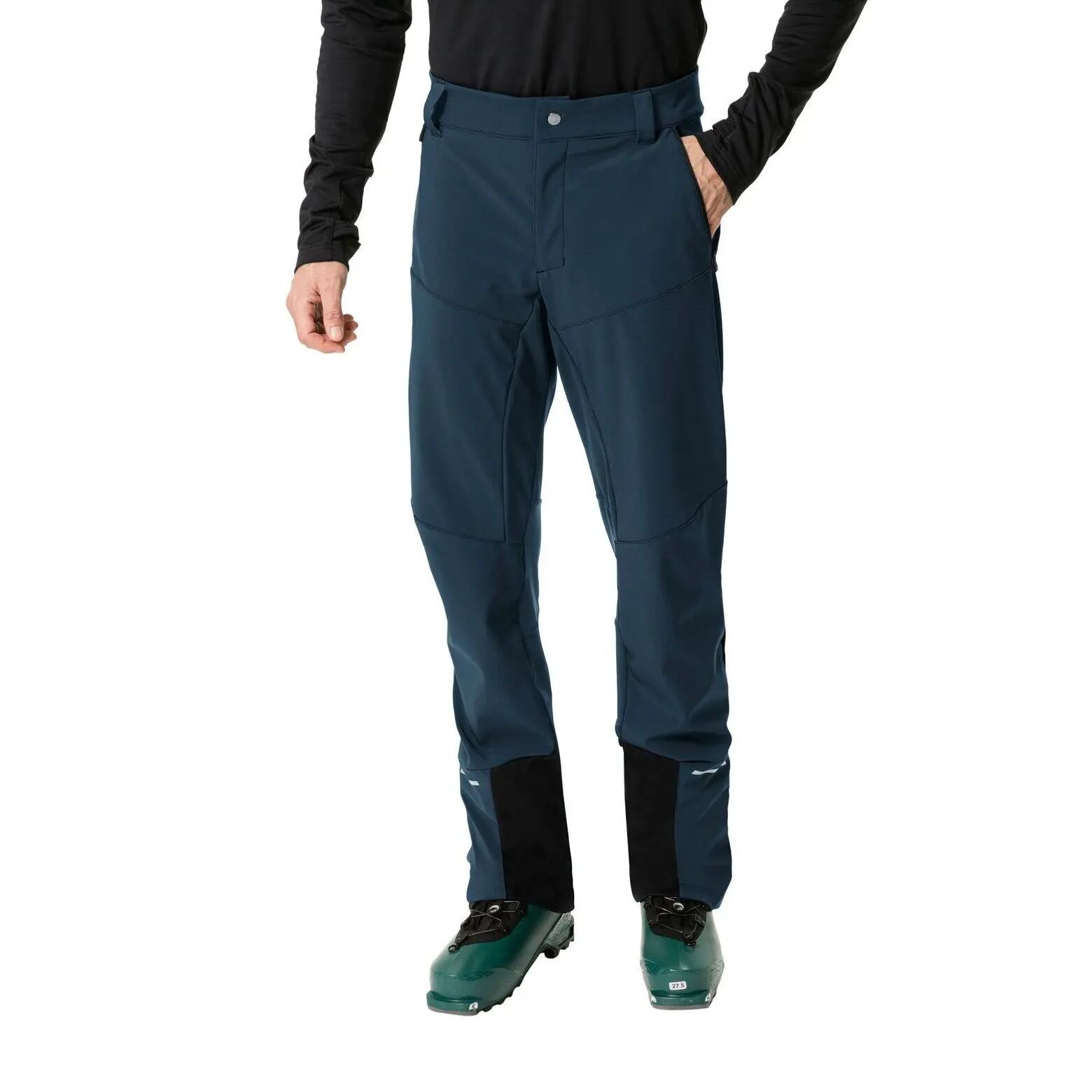 Spodnie VAUDE Larice IV 3/7