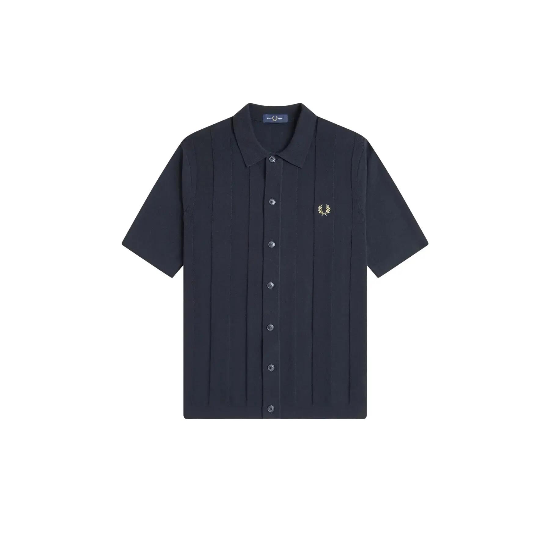 FRED PERRY picture