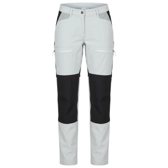 Pantalon Technique Slam Altura Ws Femme