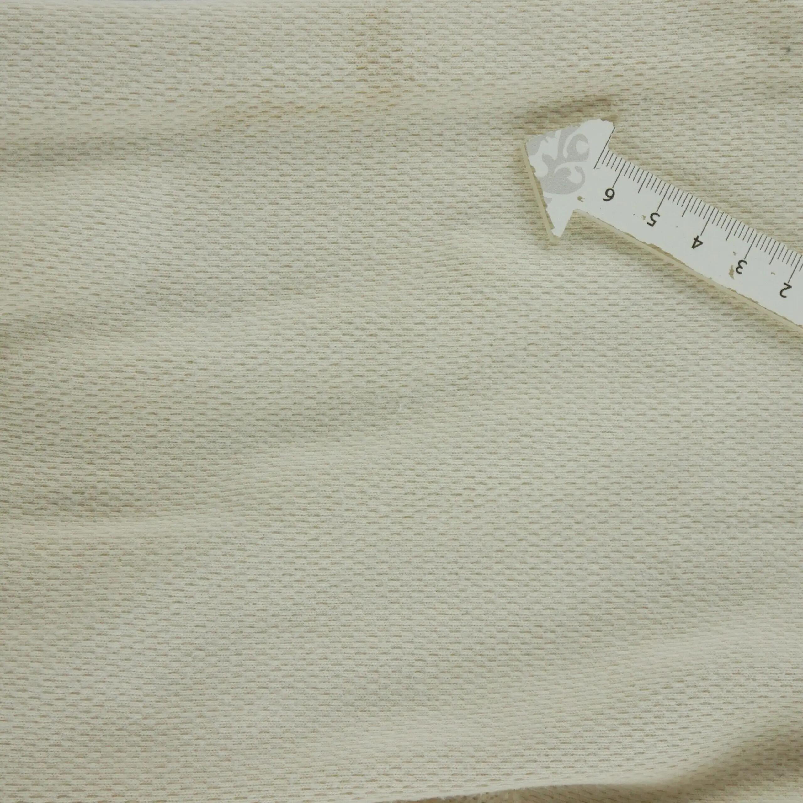 Second life - Men's Leggings Coupe Regular FastDry - Good 8/10