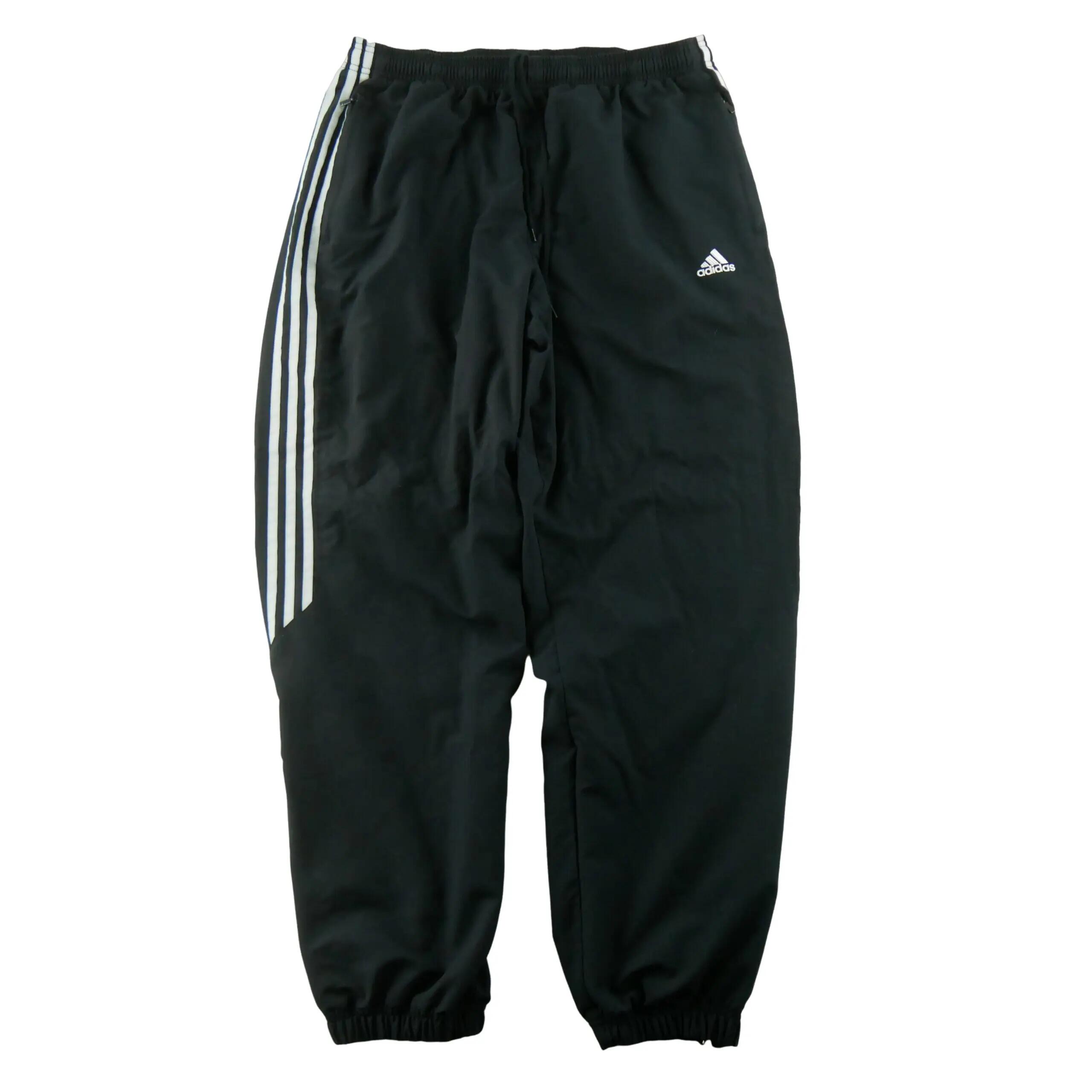 ADIDAS picture