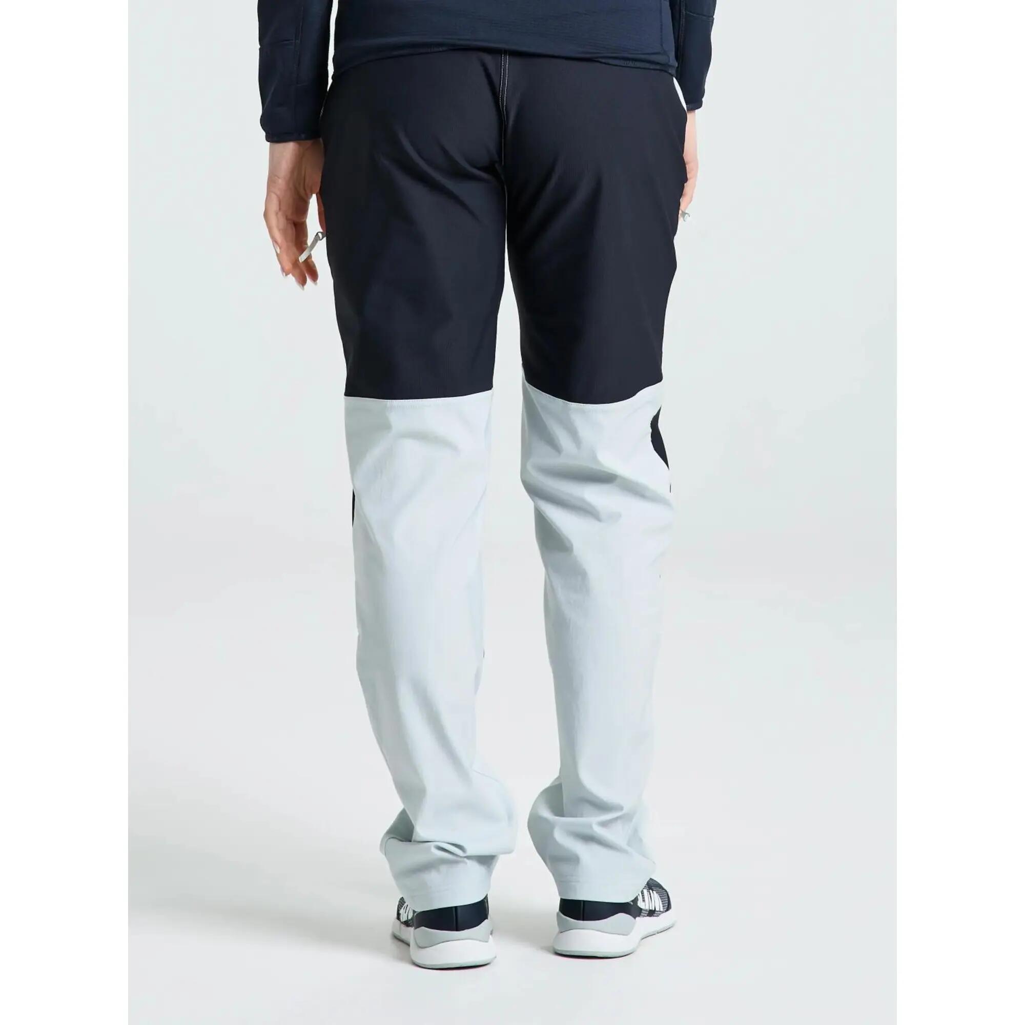 Slam Altura Ws Technische Broek Vrouwen 3/3