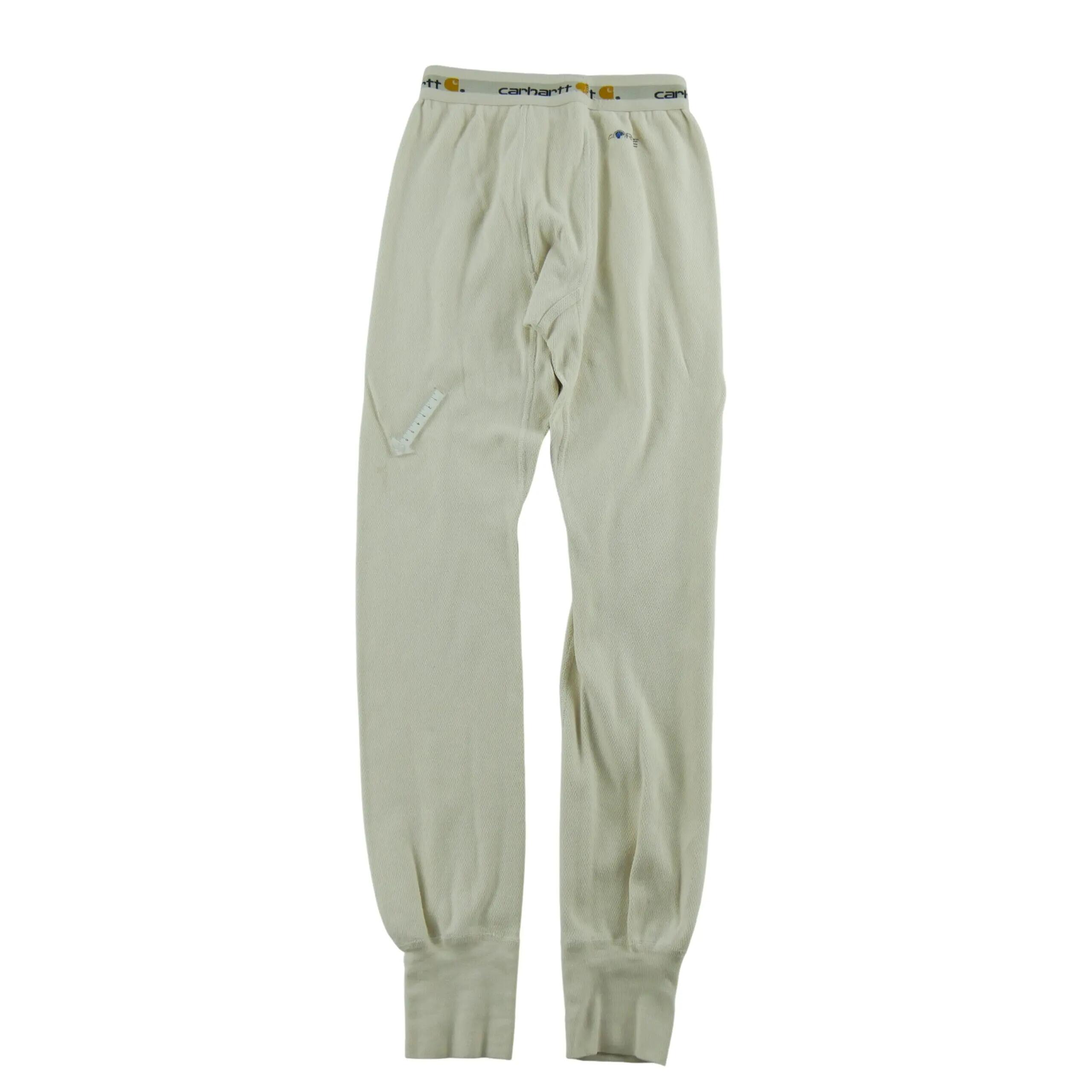 Second life - Men's Leggings Coupe Regular FastDry - Good 7/10