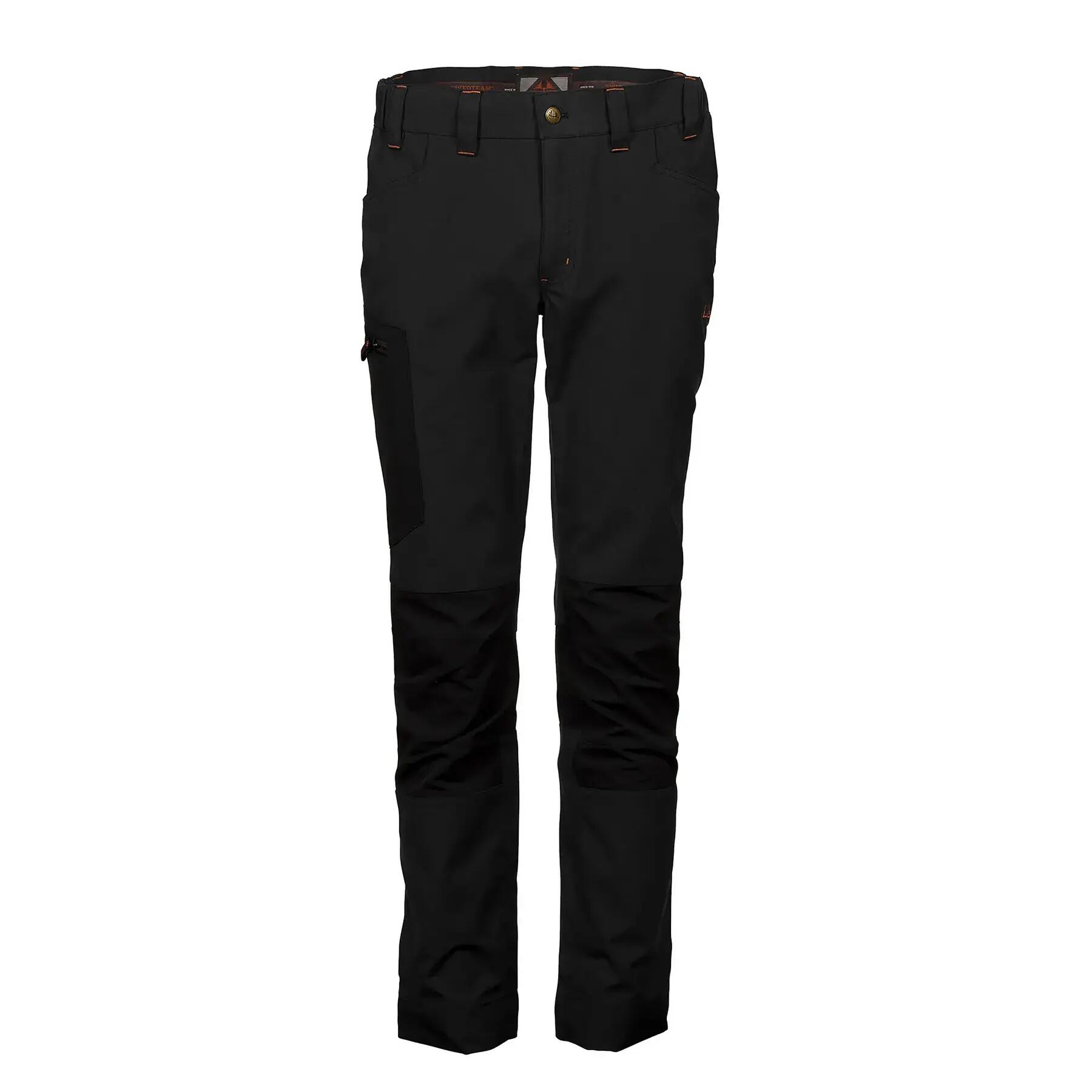 Pantaloni Swedteam Ultra 6/6