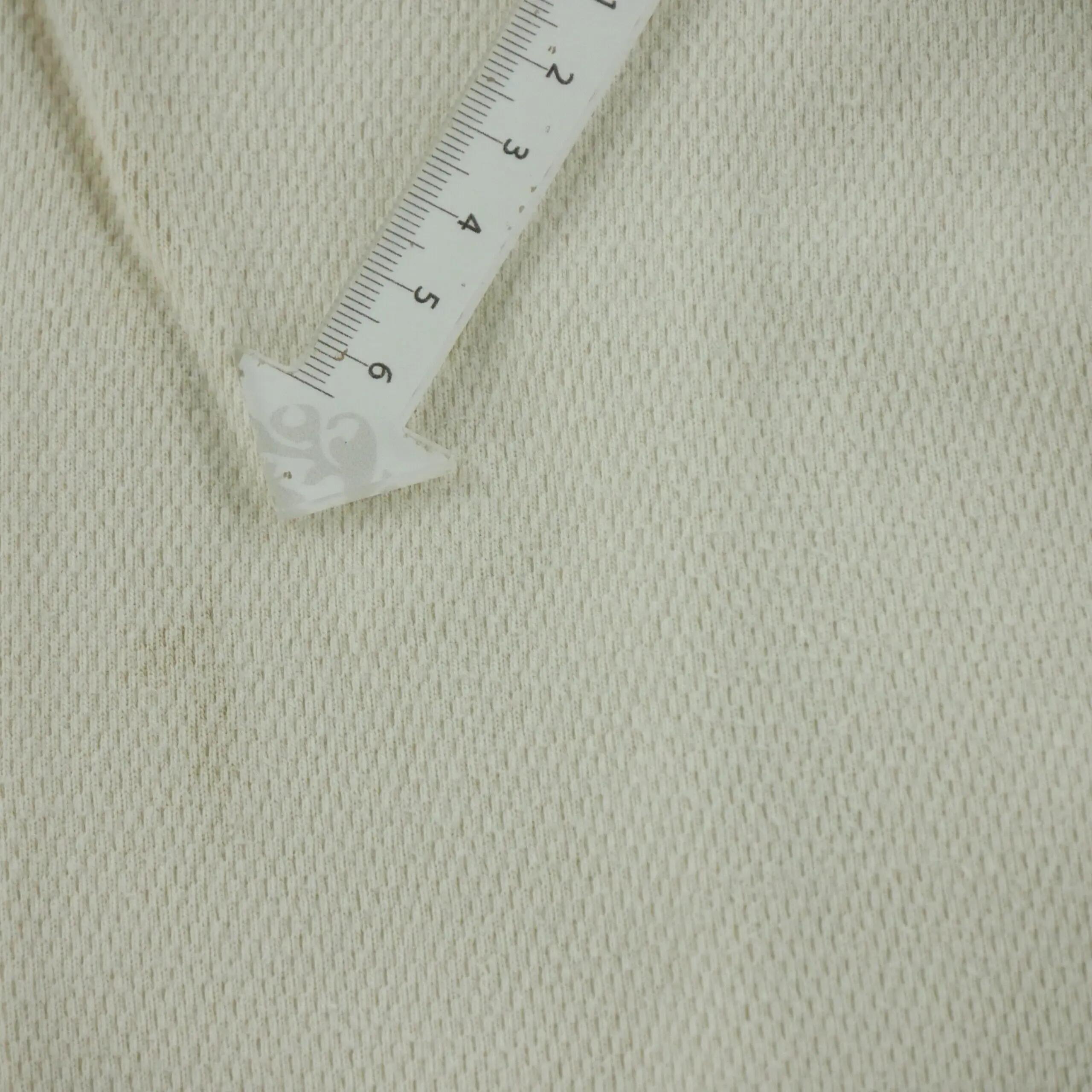 Second life - Men's Leggings Coupe Regular FastDry - Good 6/10