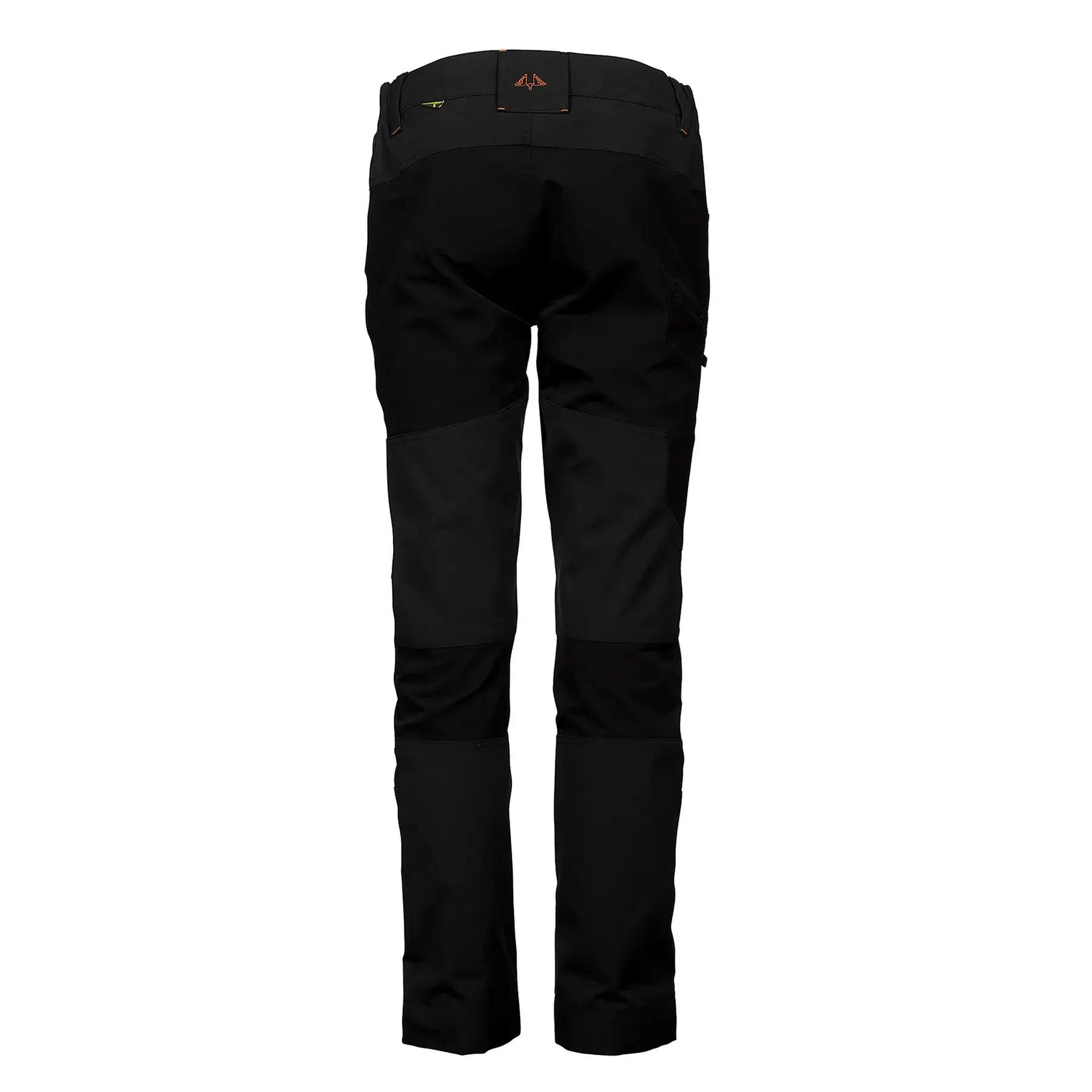 Pantaloni Swedteam Ultra 5/6