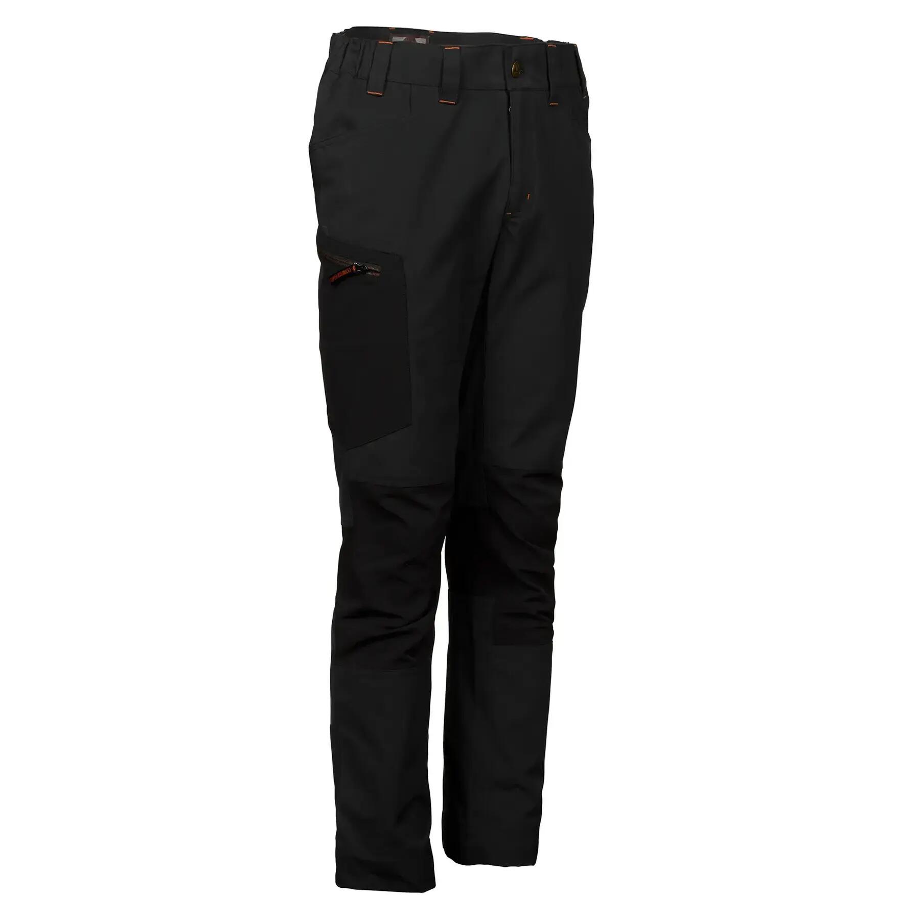 Pantaloni Swedteam Ultra 4/6