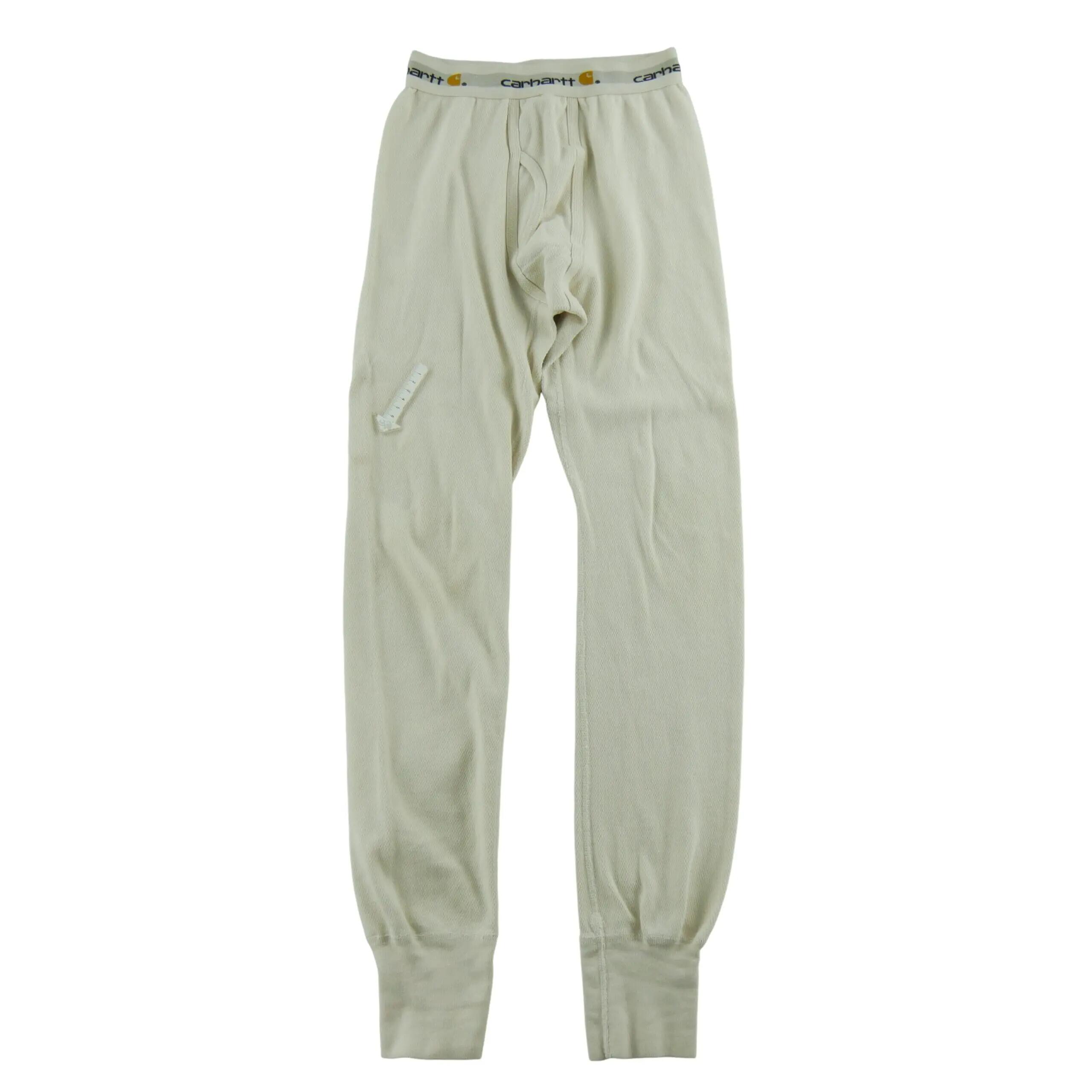 Second life - Men's Leggings Coupe Regular FastDry - Good 5/10