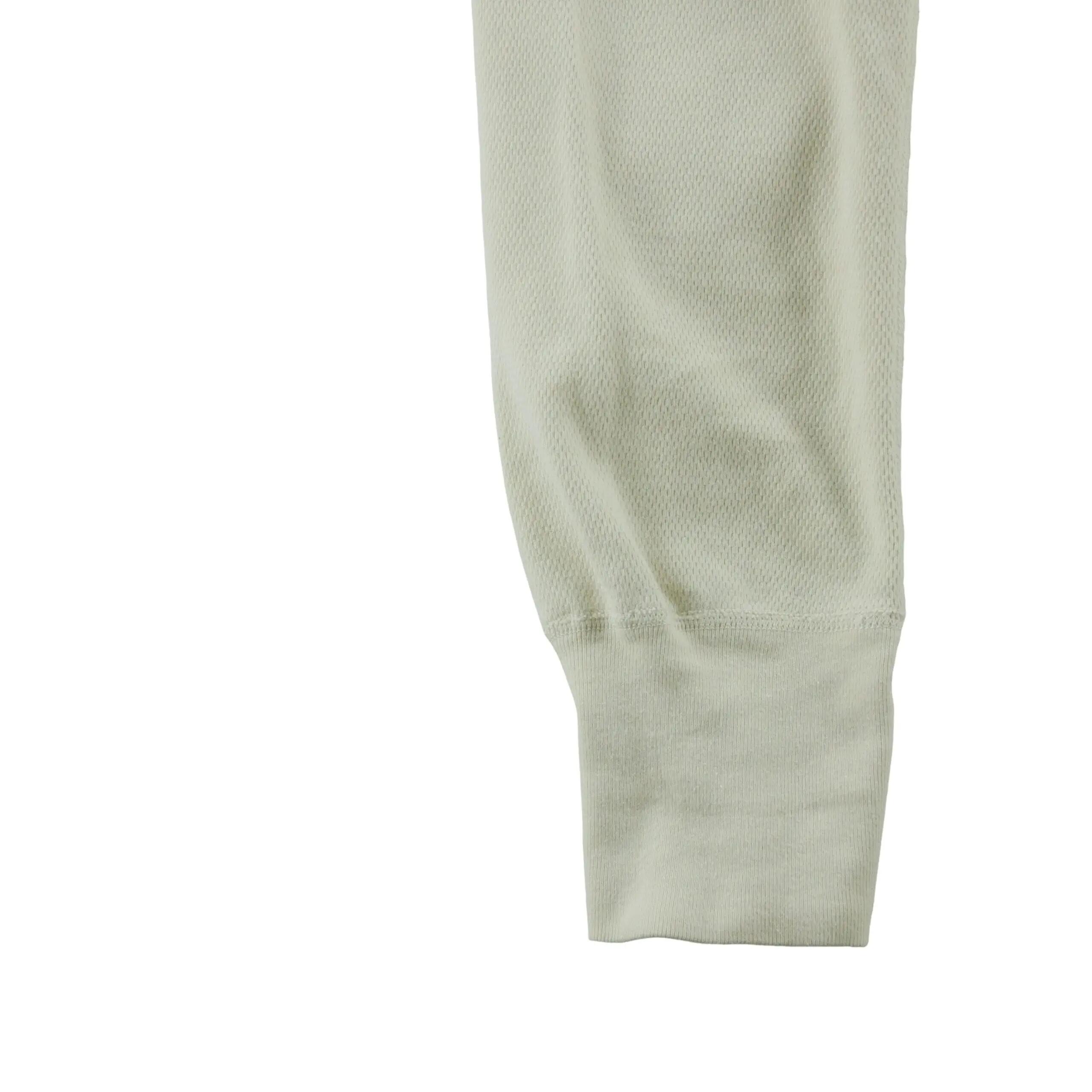 Second life - Men's Leggings Coupe Regular FastDry - Good 4/10