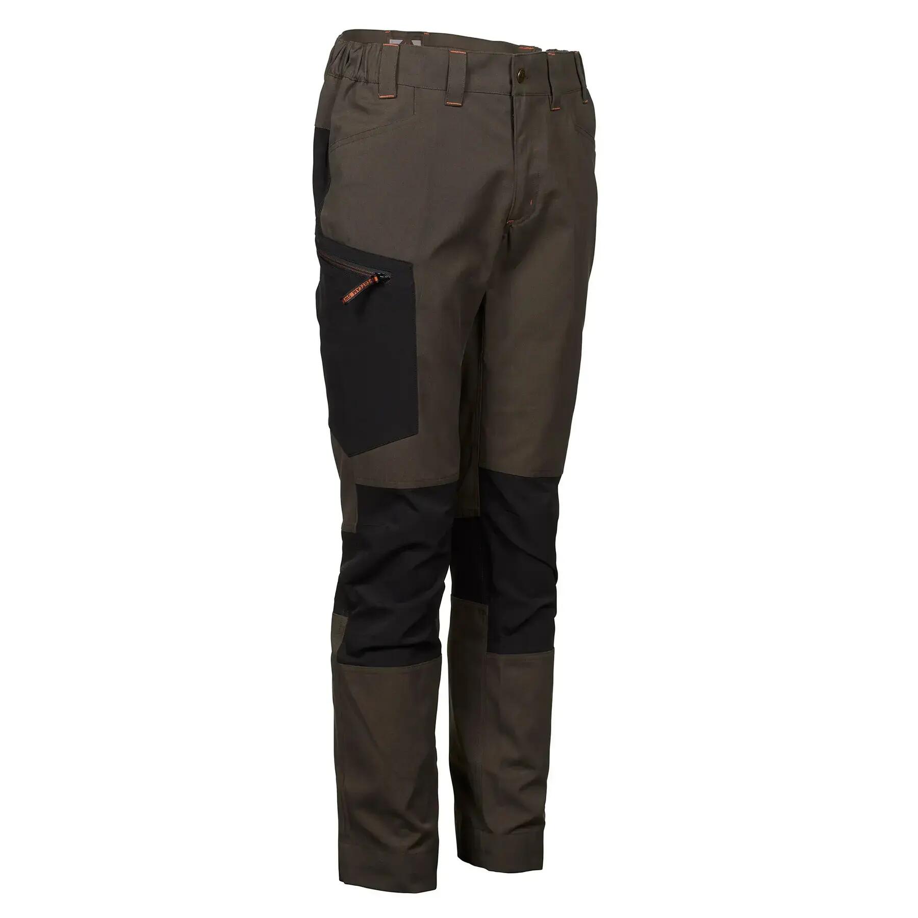 Pantaloni Swedteam Ultra 2/6