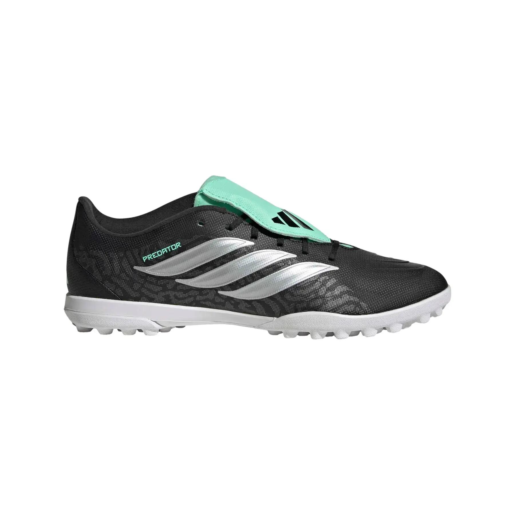 ADIDAS picture