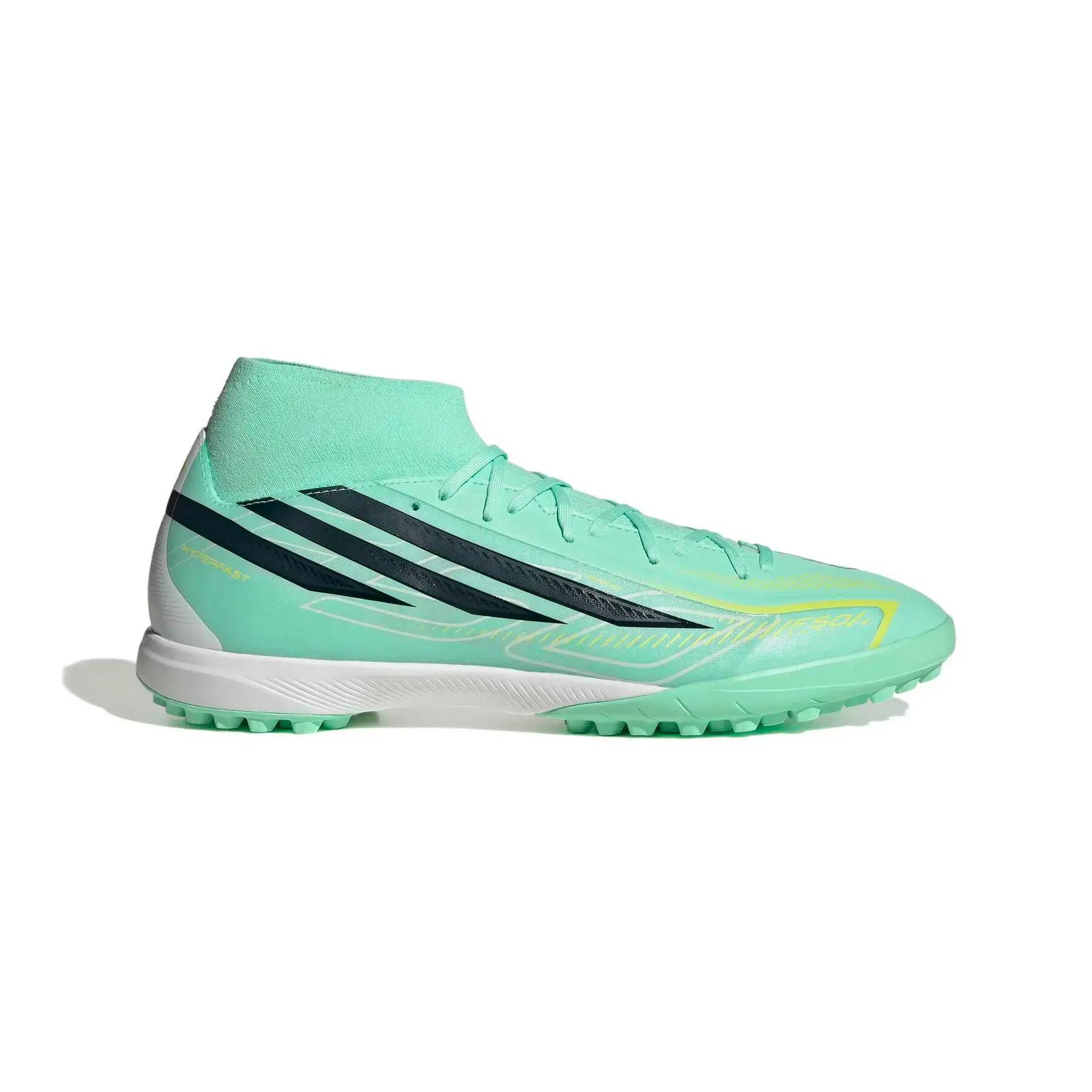 ADIDAS picture