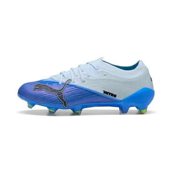 Buty piłkarskie Puma Ultra Nitro 7 Pro FG