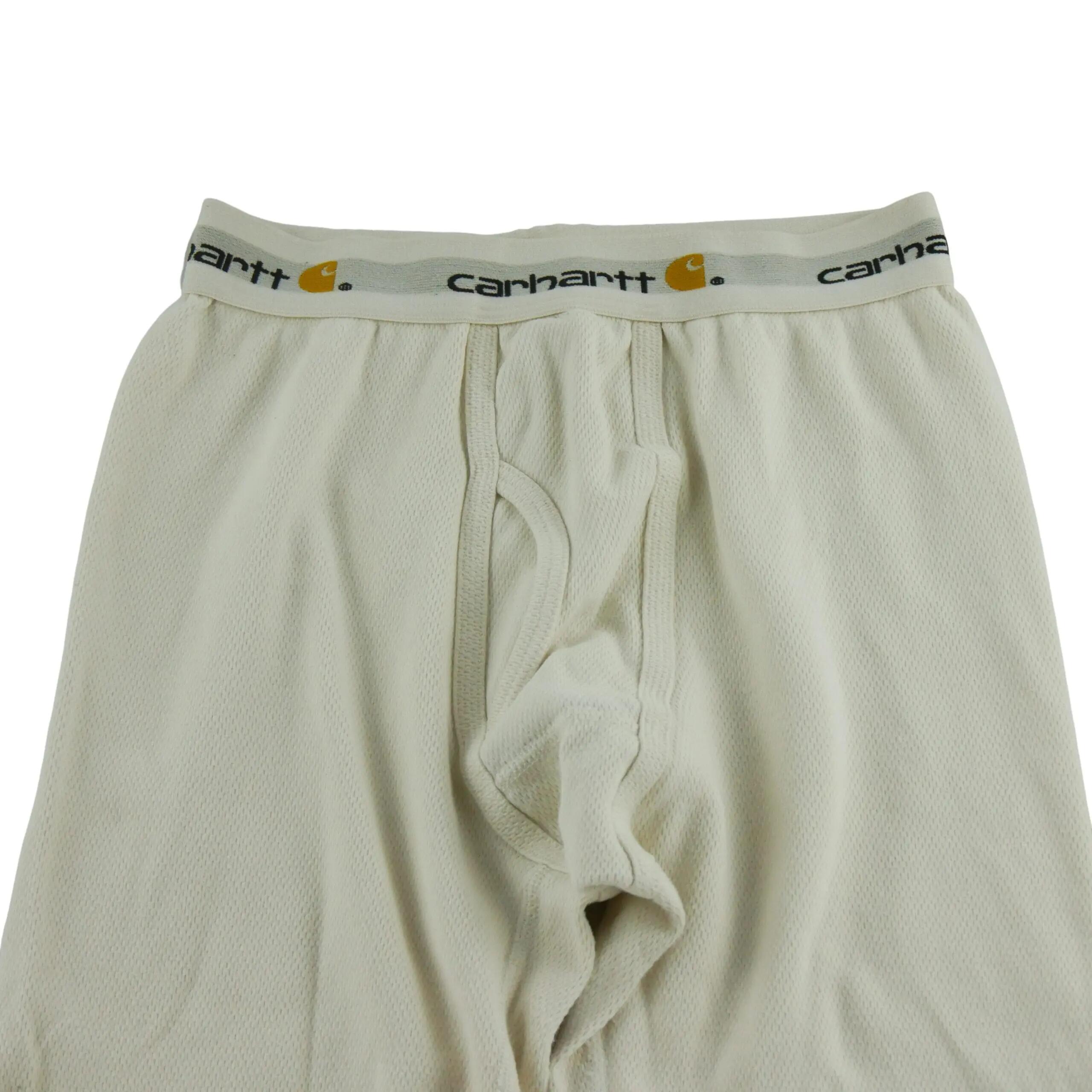 Second life - Men's Leggings Coupe Regular FastDry - Good 3/10
