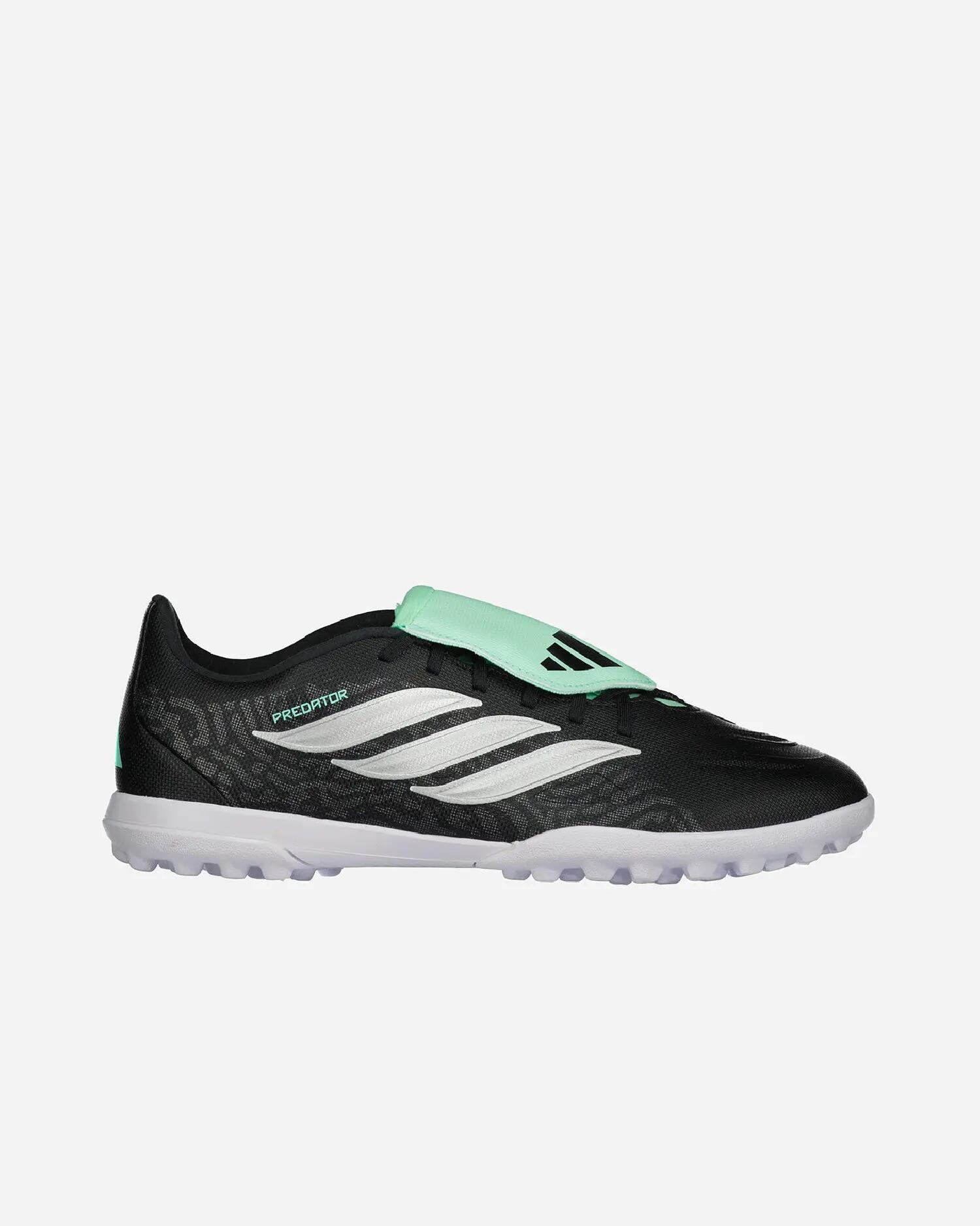 ADIDAS picture