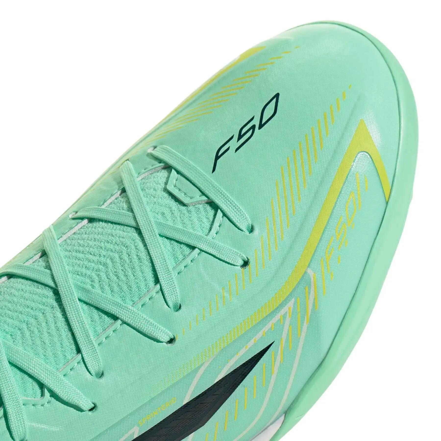 Kopačky adidas F50 Hyperfast League FG 7/7