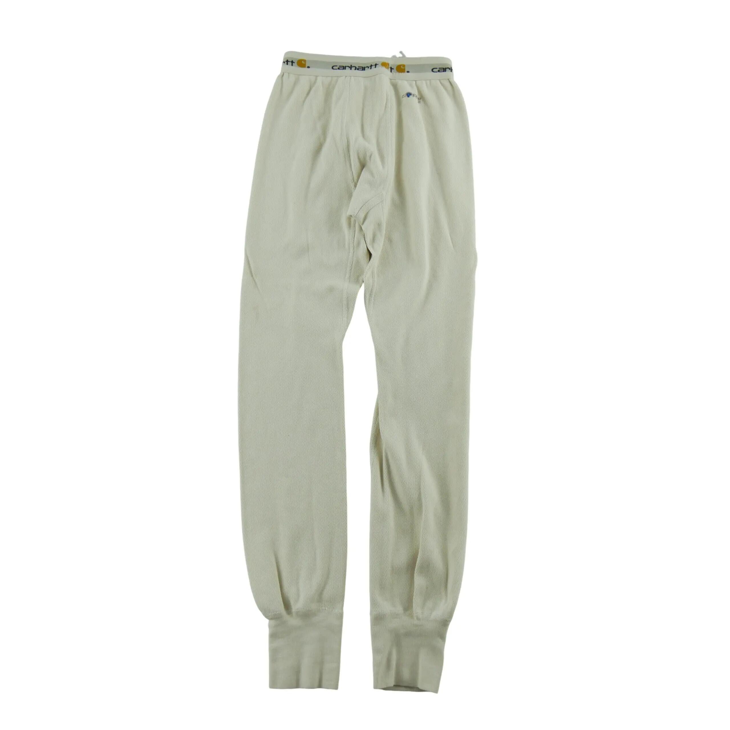 Second life - Men's Leggings Coupe Regular FastDry - Good 2/10